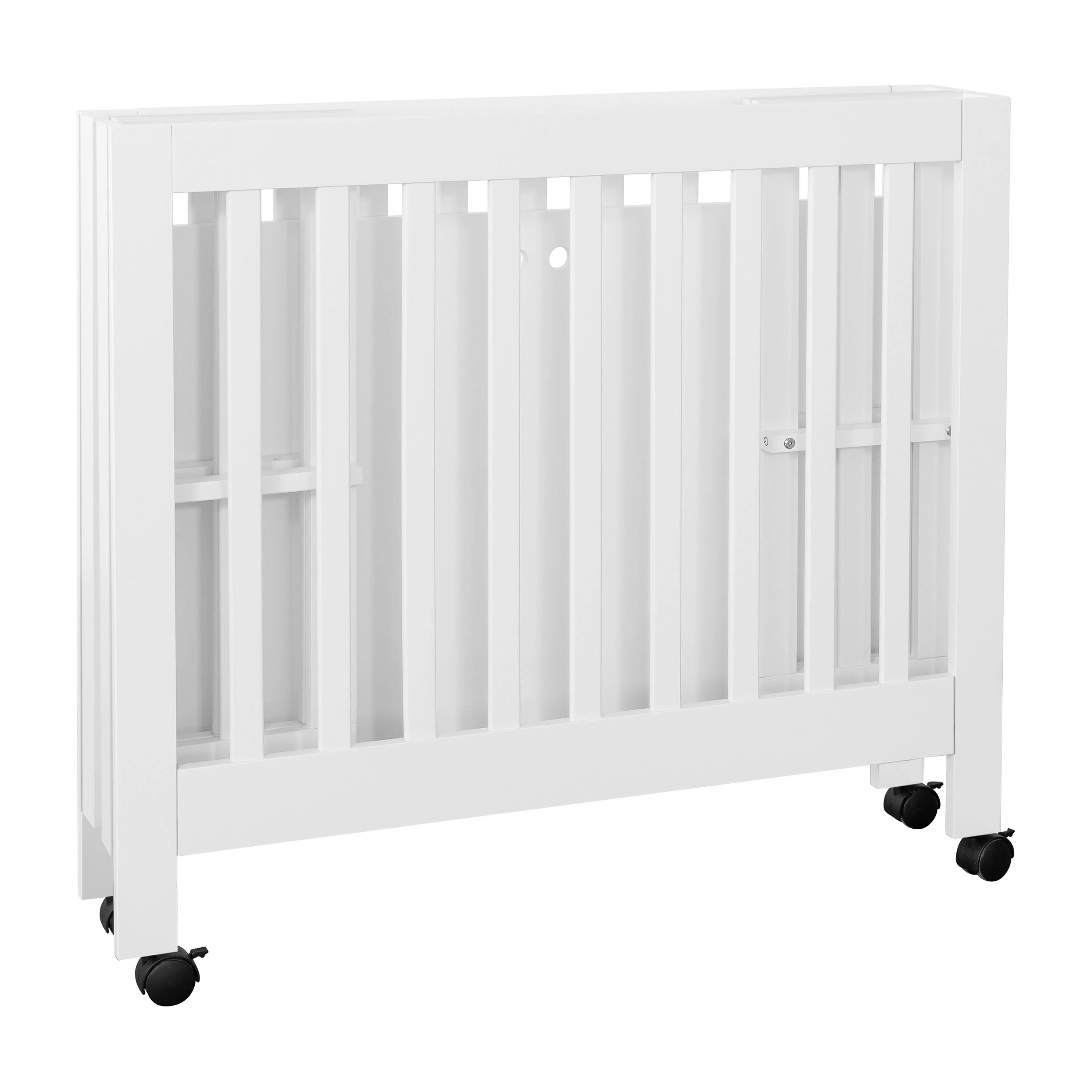 Origami Mini Crib - Image 106