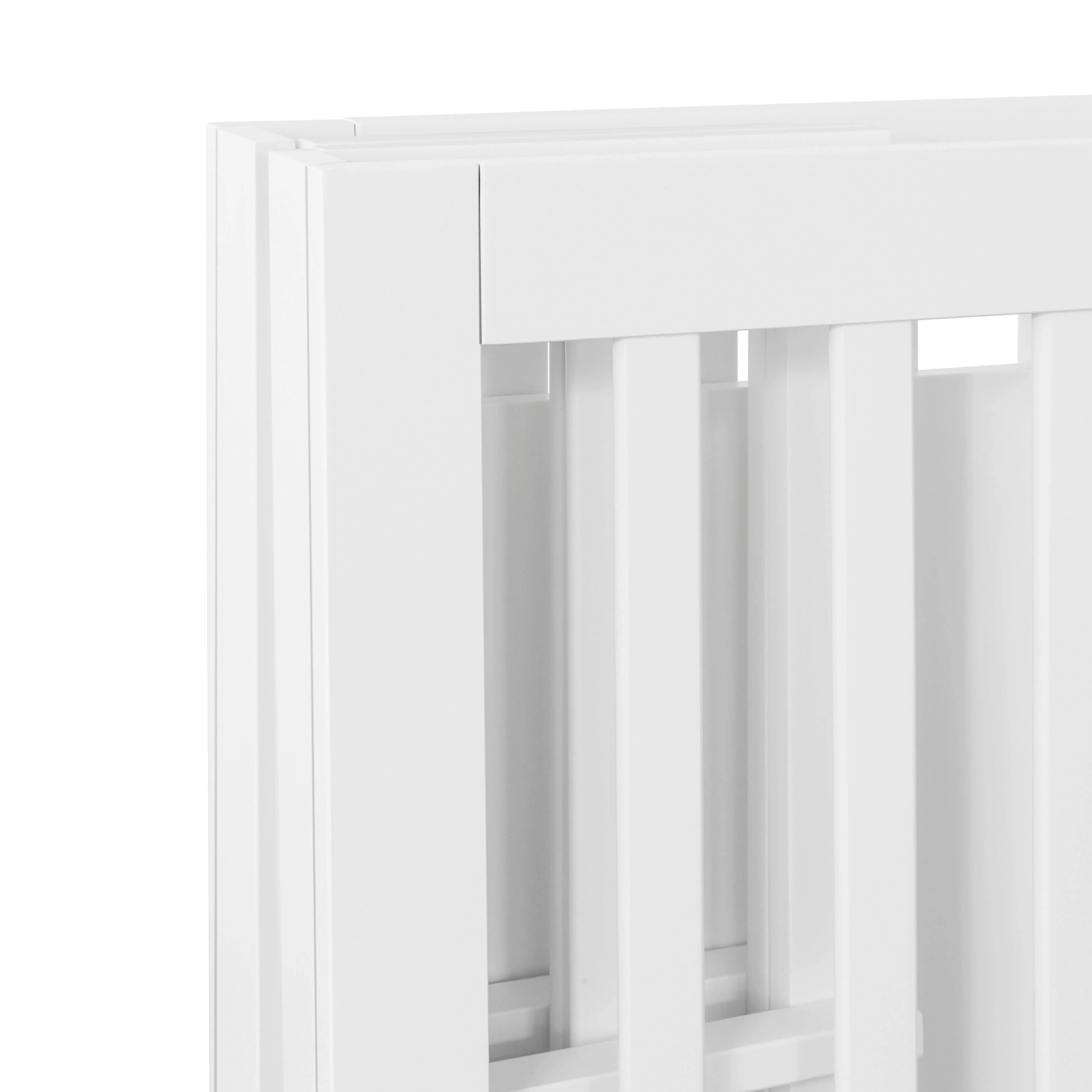 Origami Mini Crib - Image 107