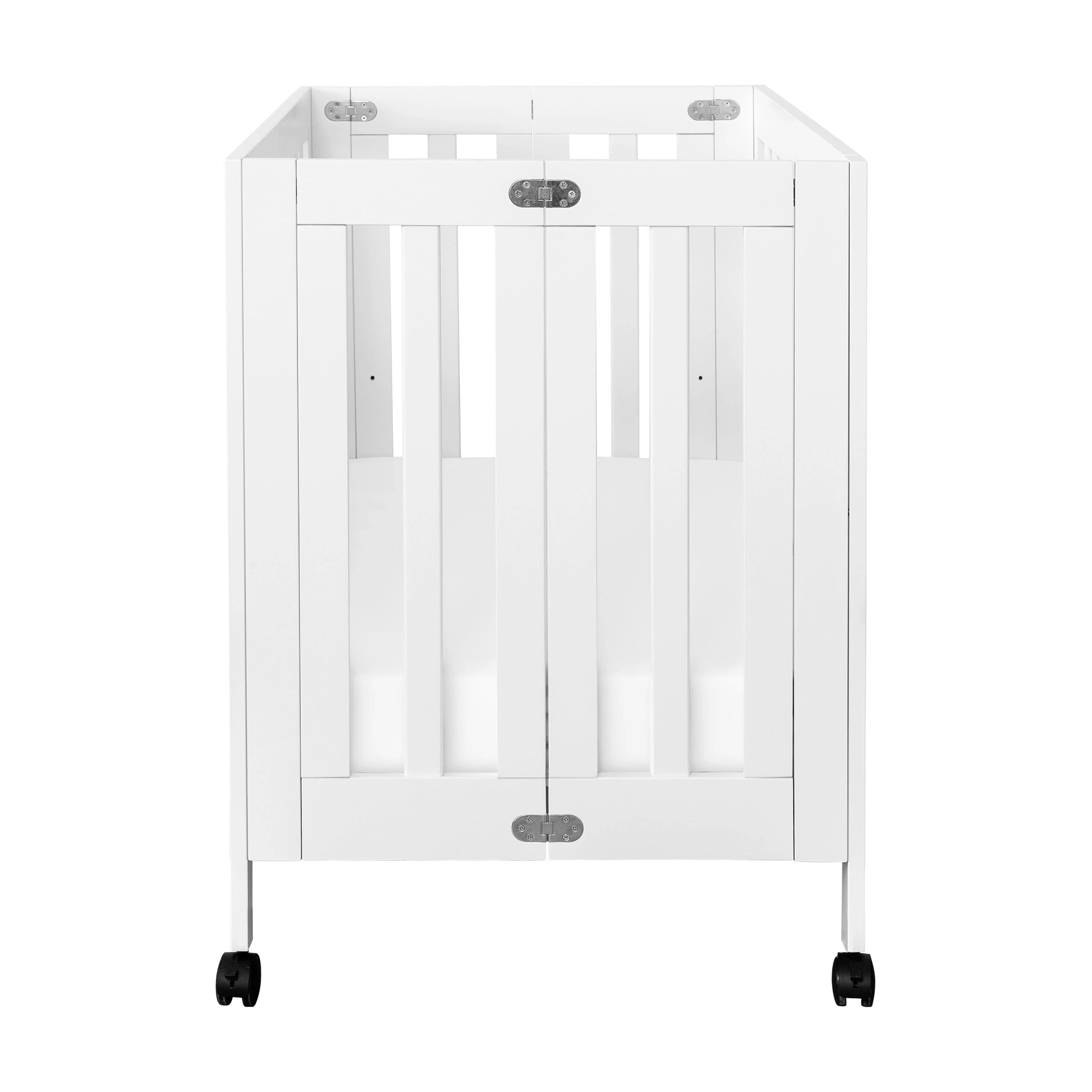 Origami Mini Crib - Image 108