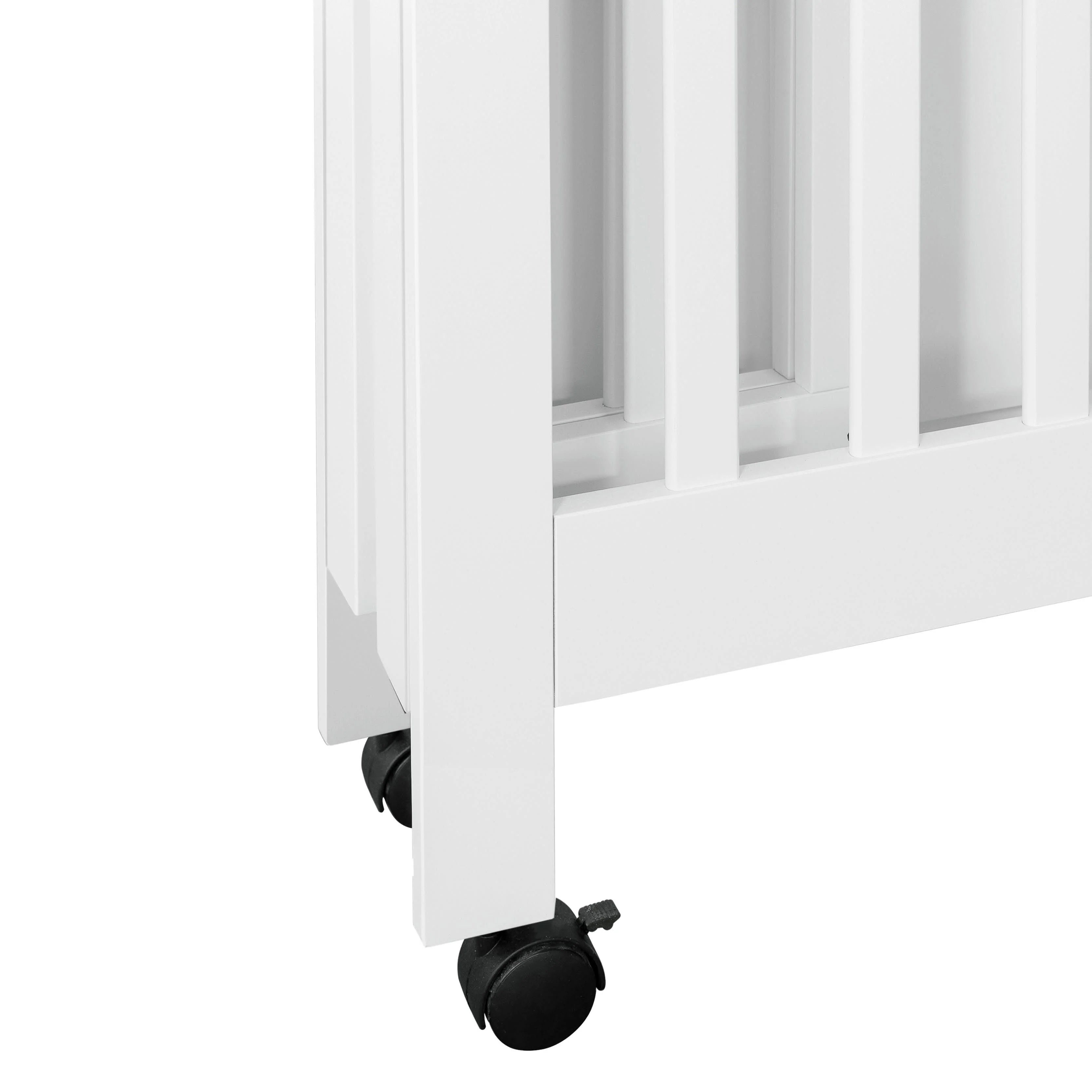 Origami Mini Crib - Image 109