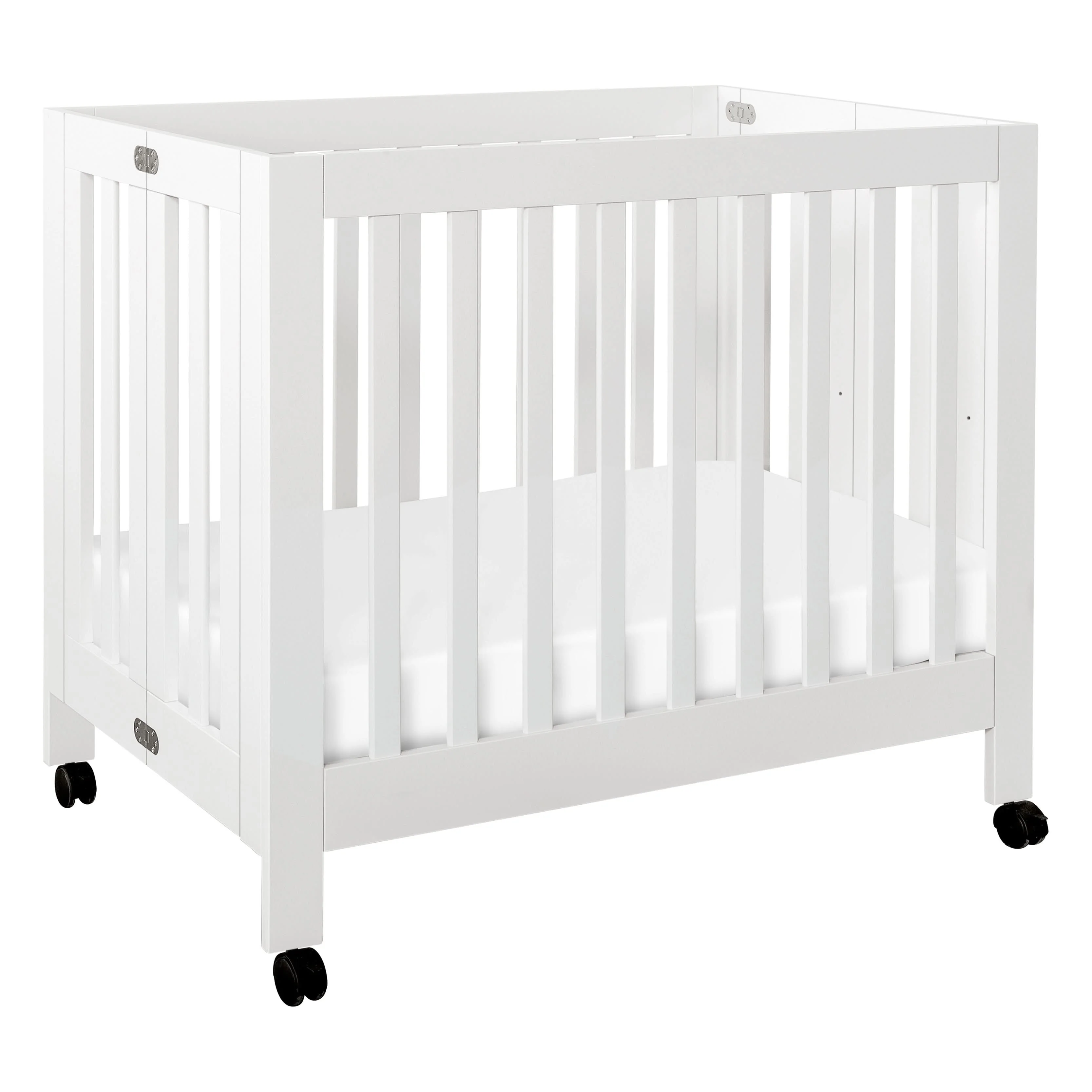 Origami Mini Crib - Image 111