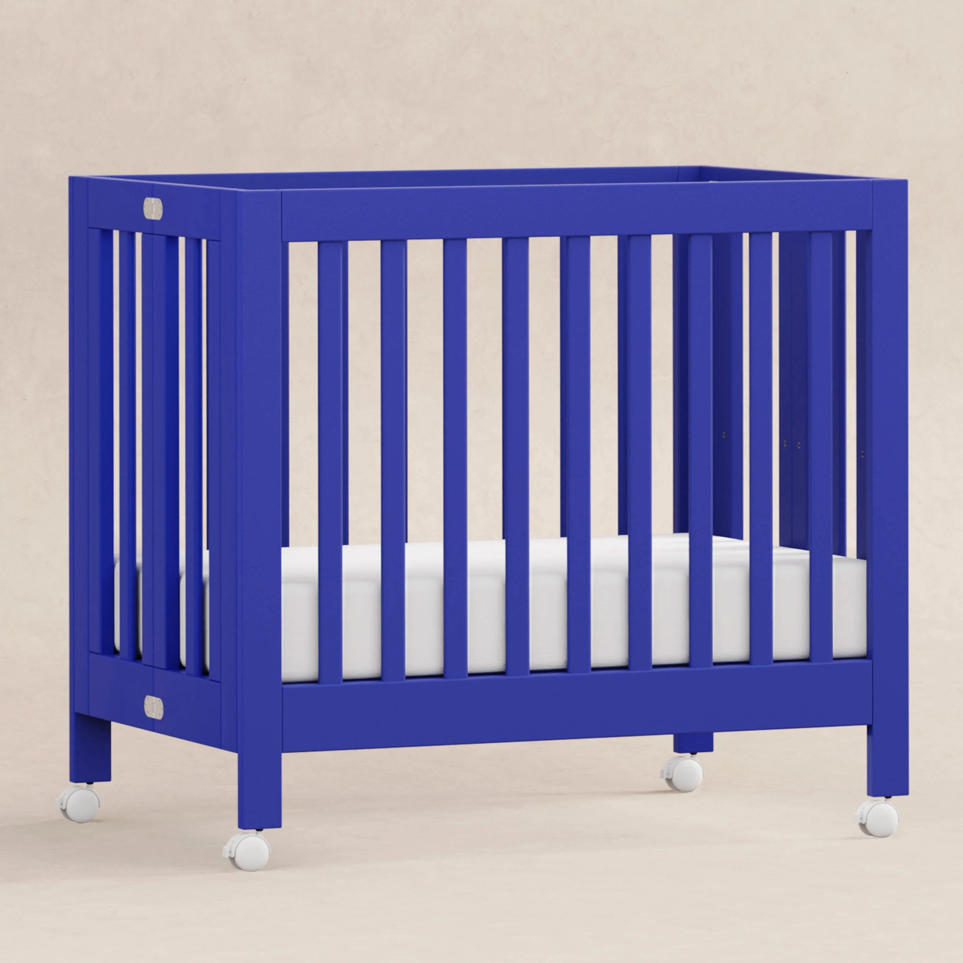 Origami Mini Crib - Image 15