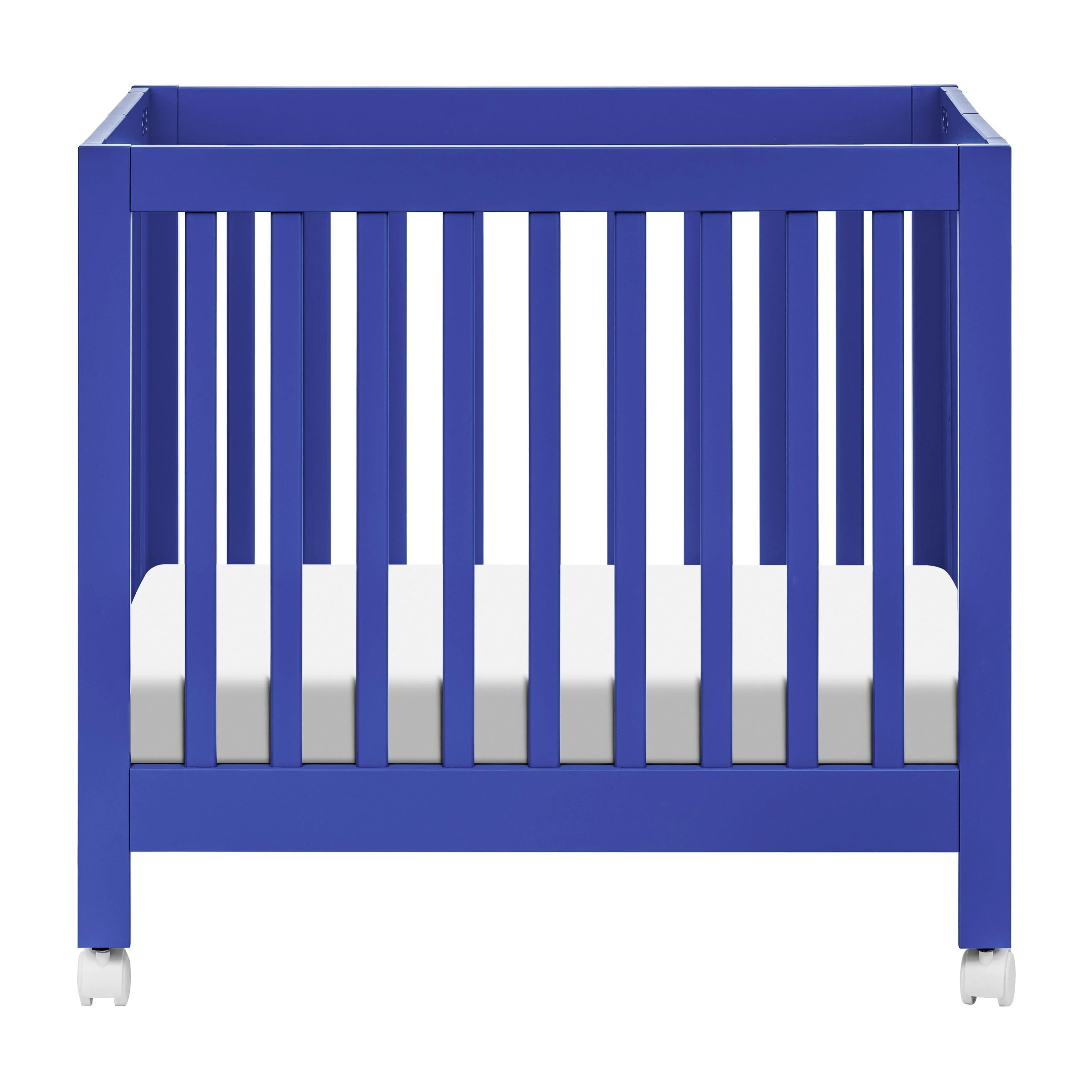 Origami Mini Crib - Image 17
