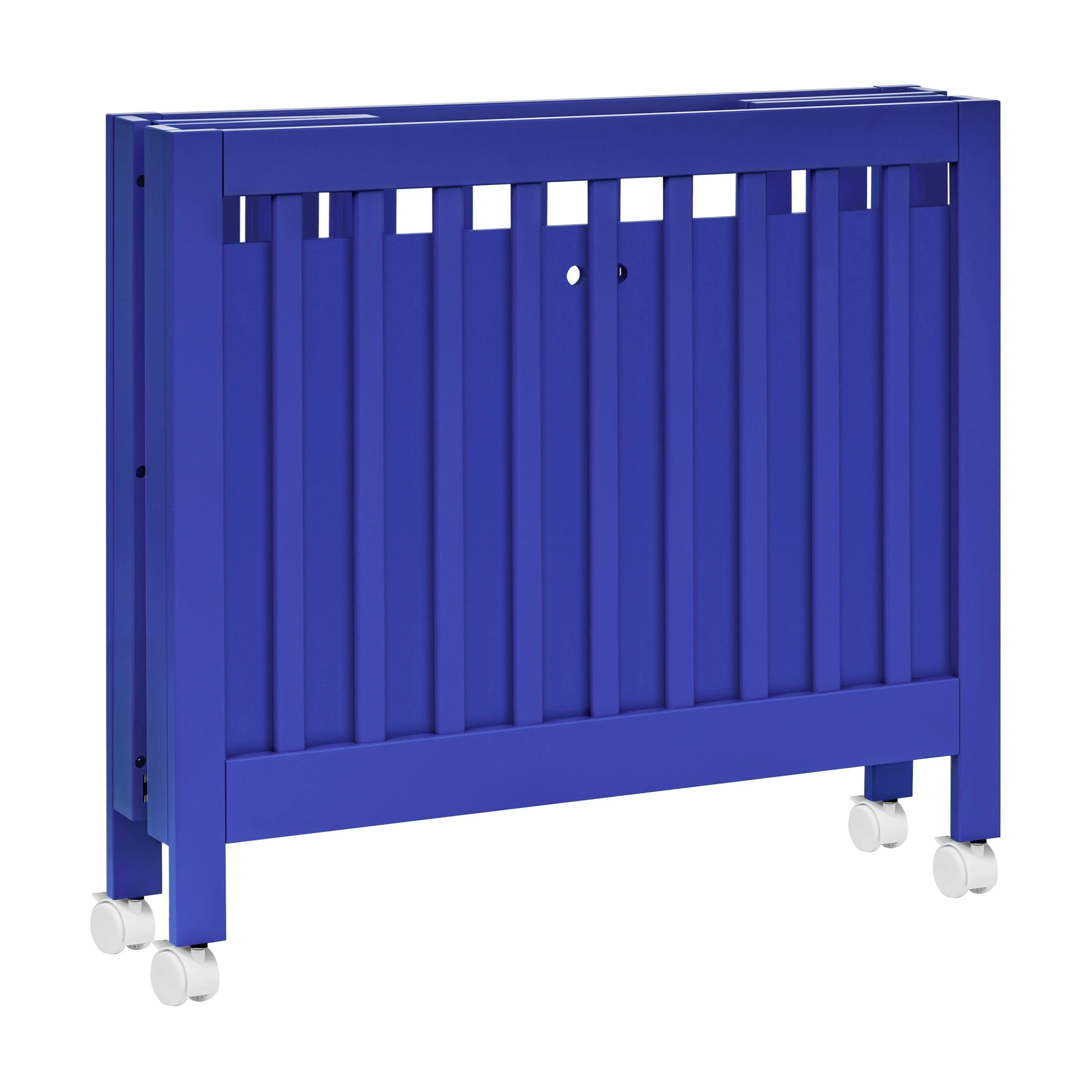 Origami Mini Crib - Image 18