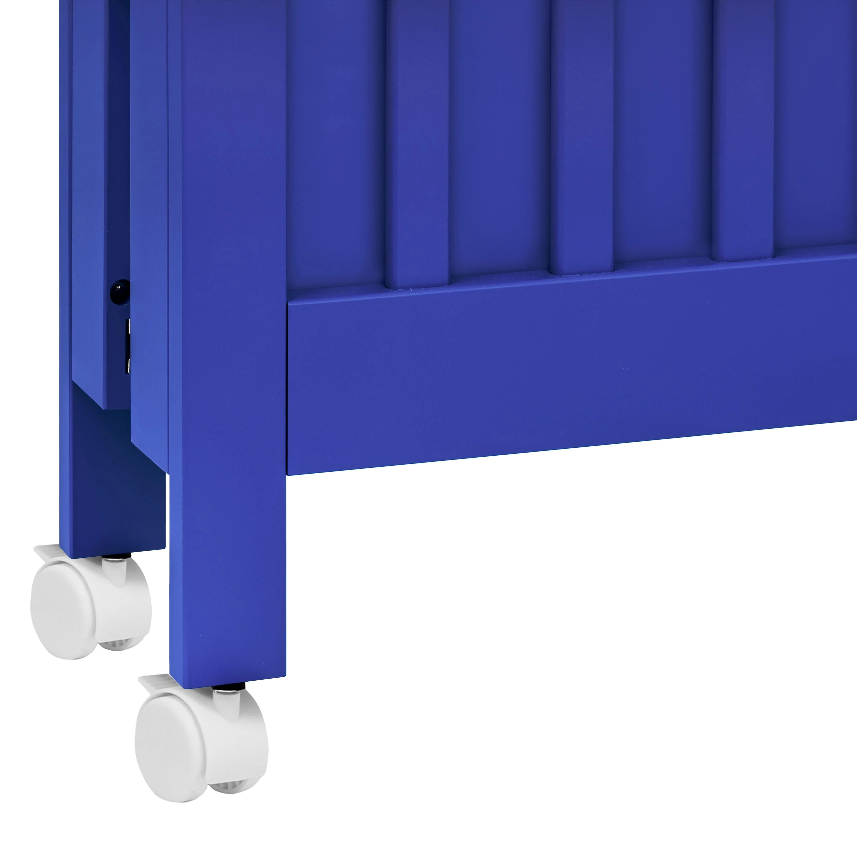 Origami Mini Crib - Image 19