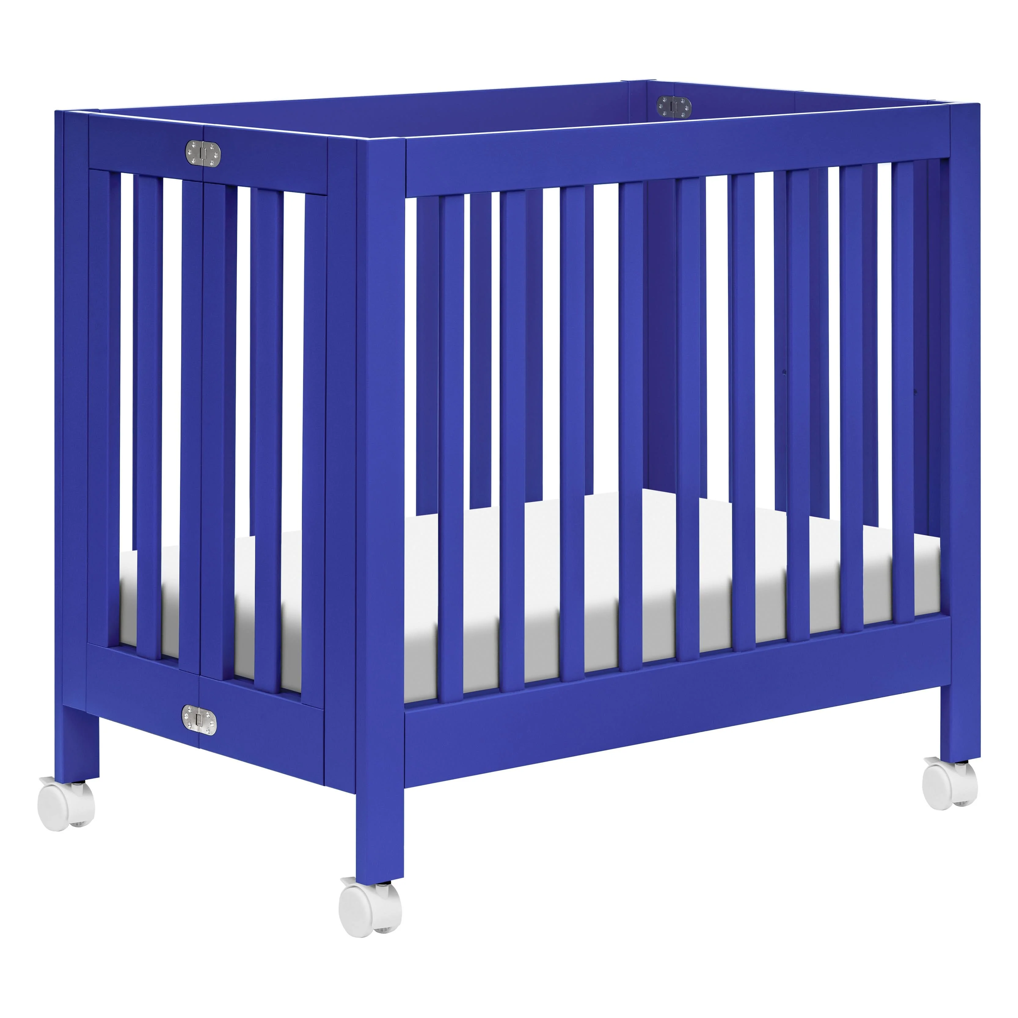 Origami Mini Crib - Image 20
