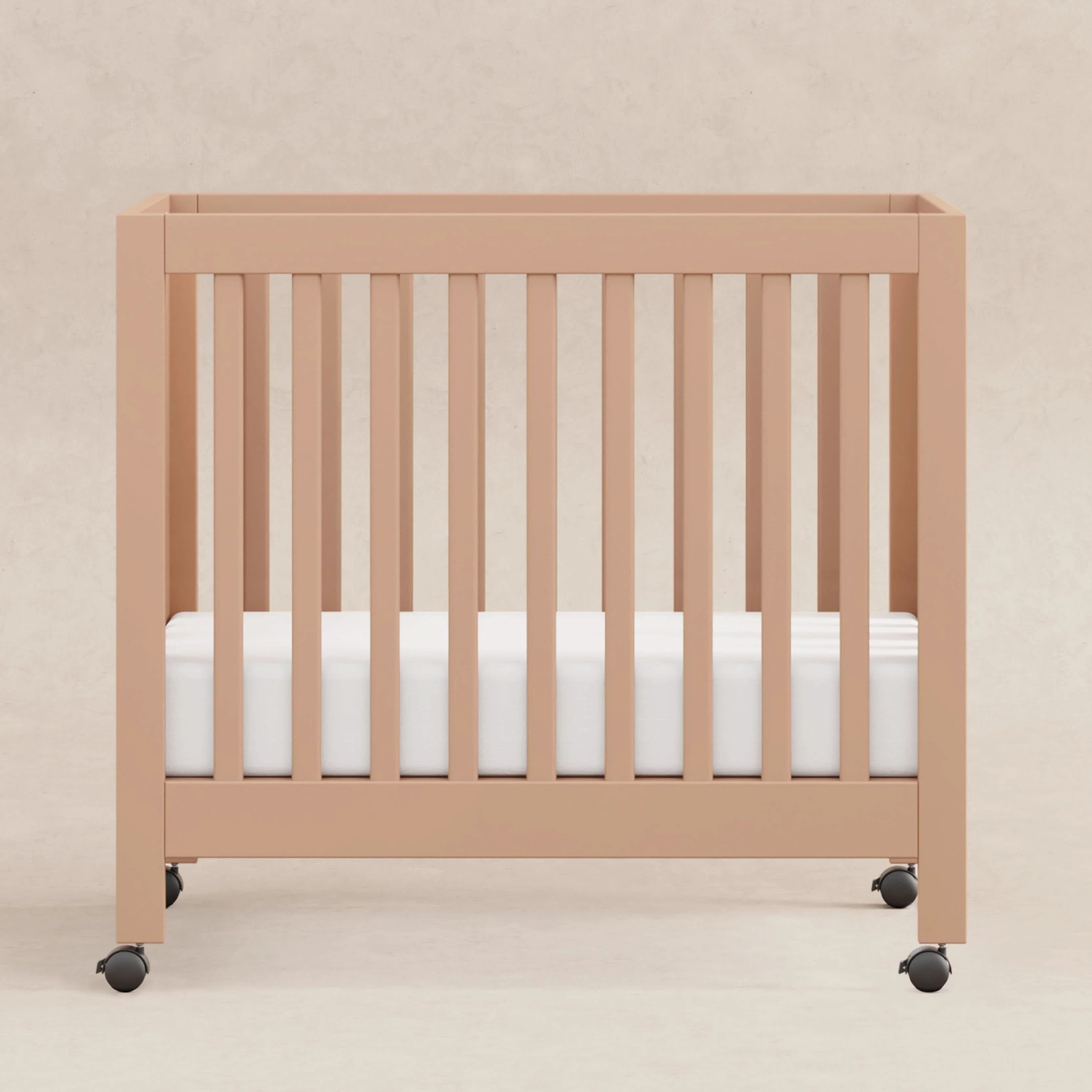 Origami Mini Crib - Image 23