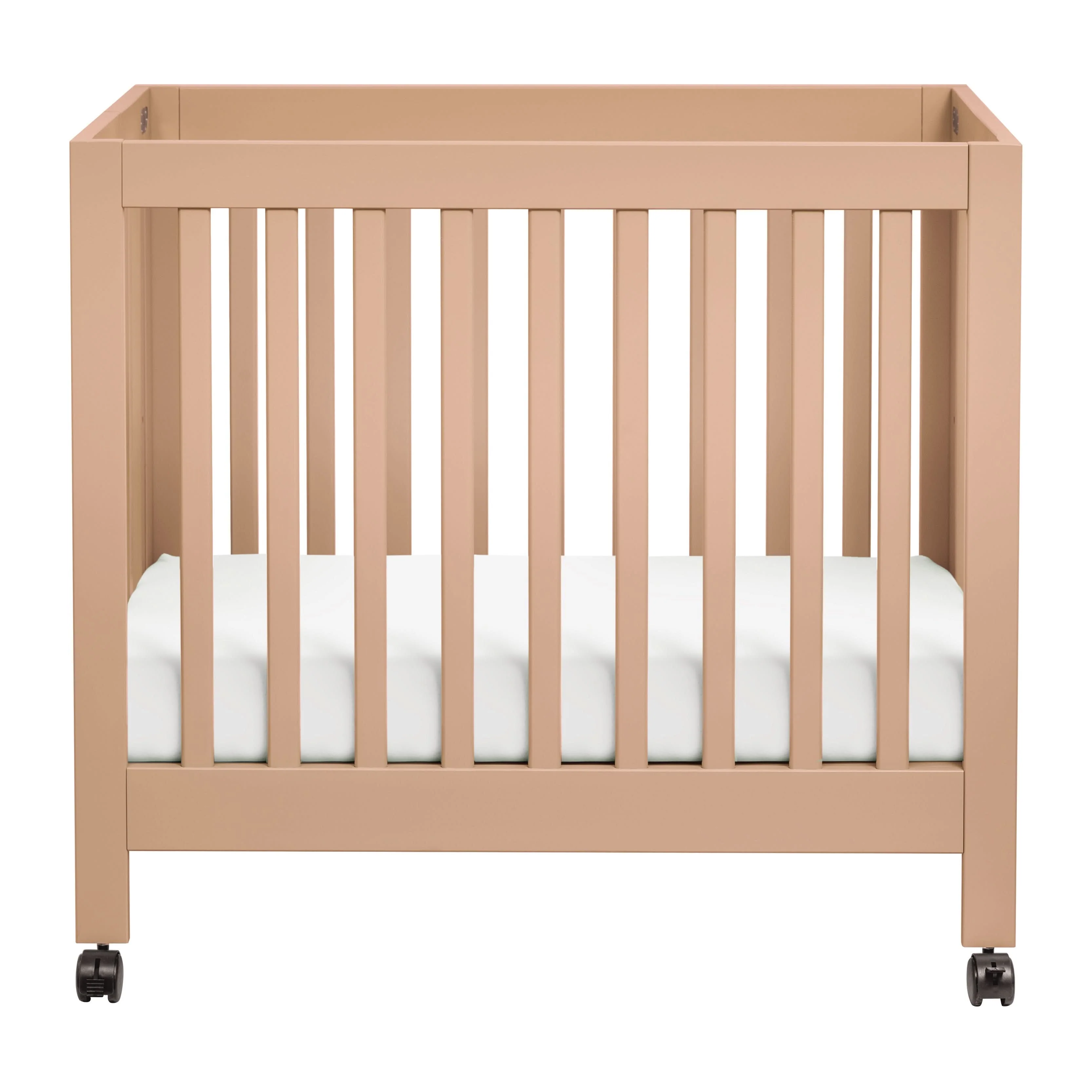 Origami Mini Crib - Image 26