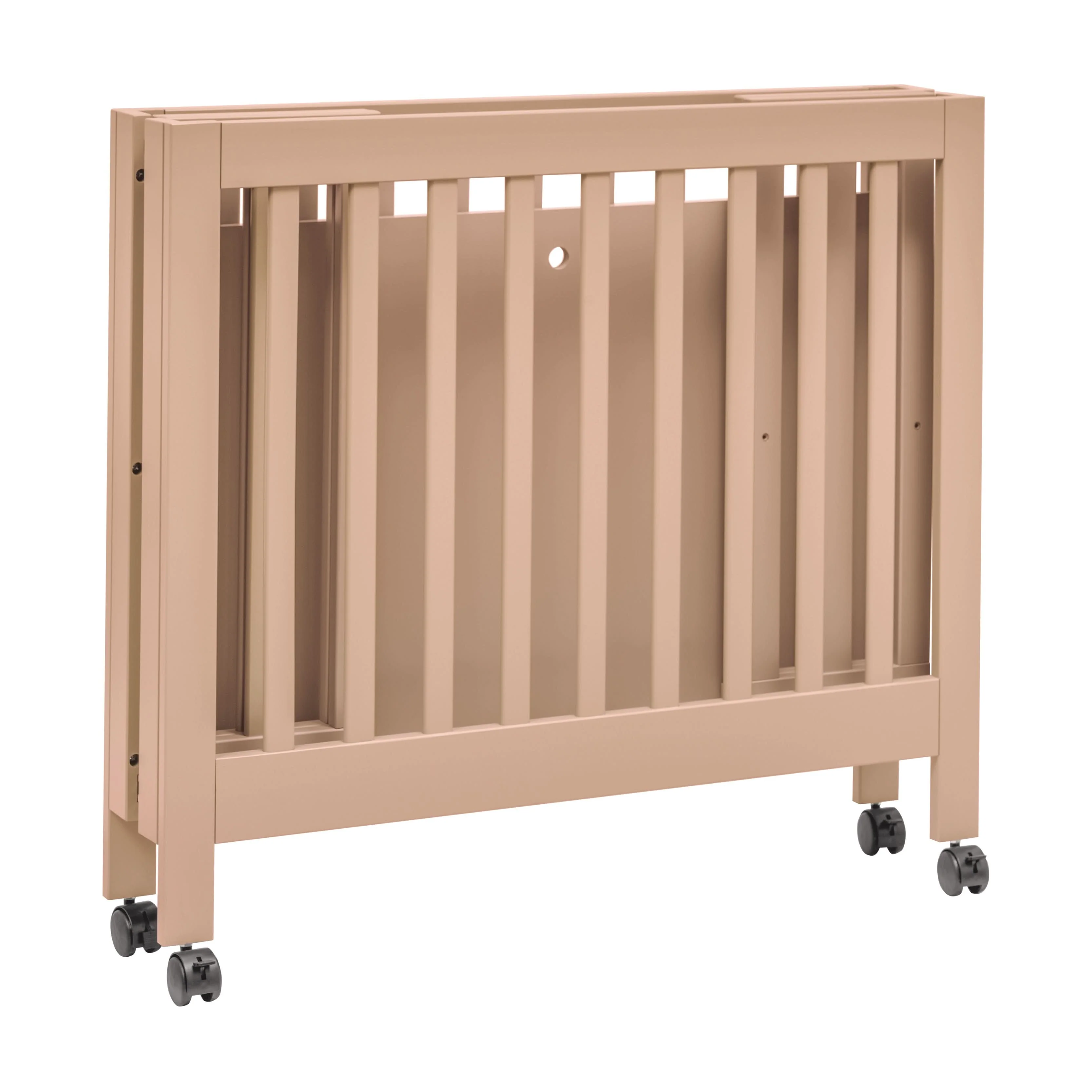 Origami Mini Crib - Image 27