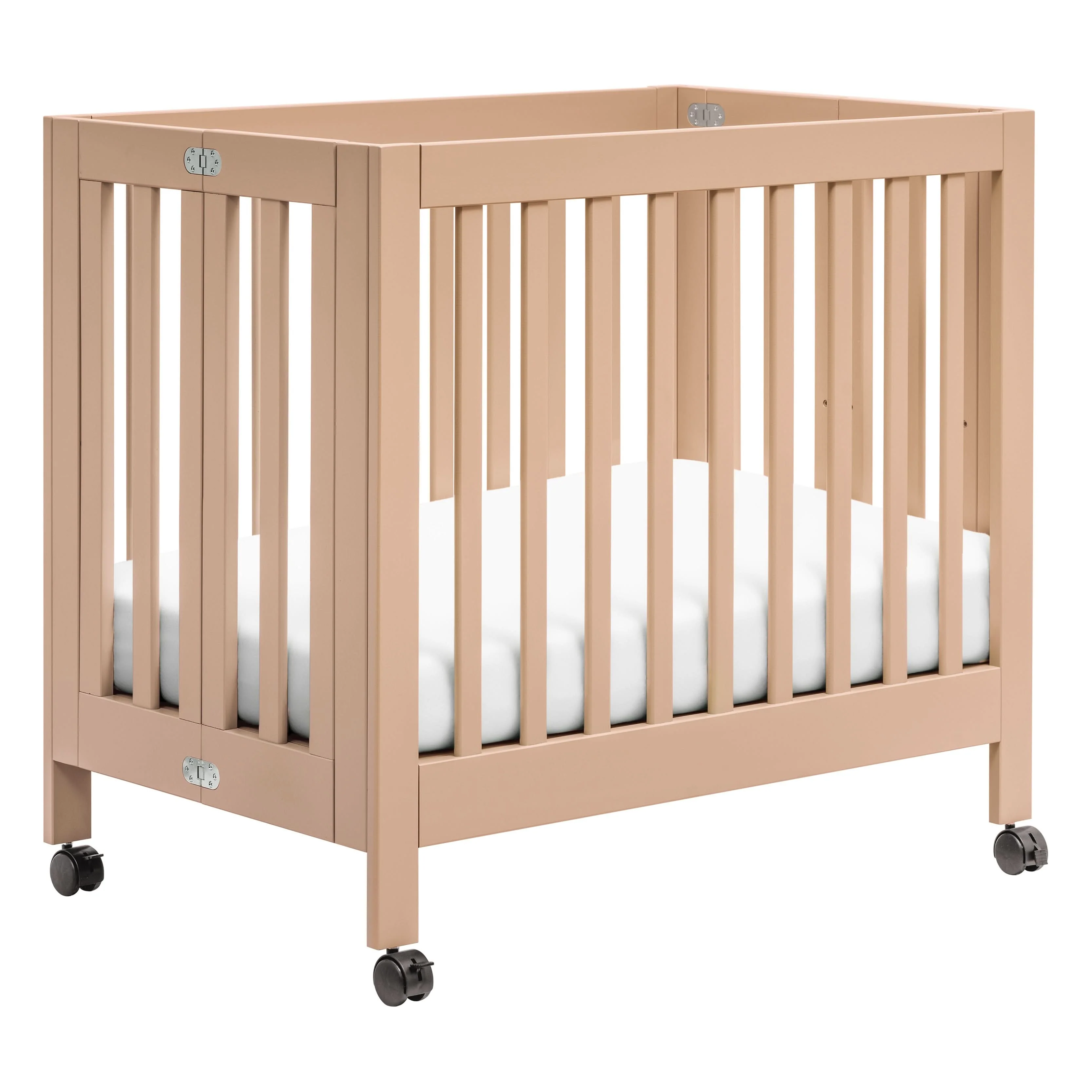 Origami Mini Crib - Image 29