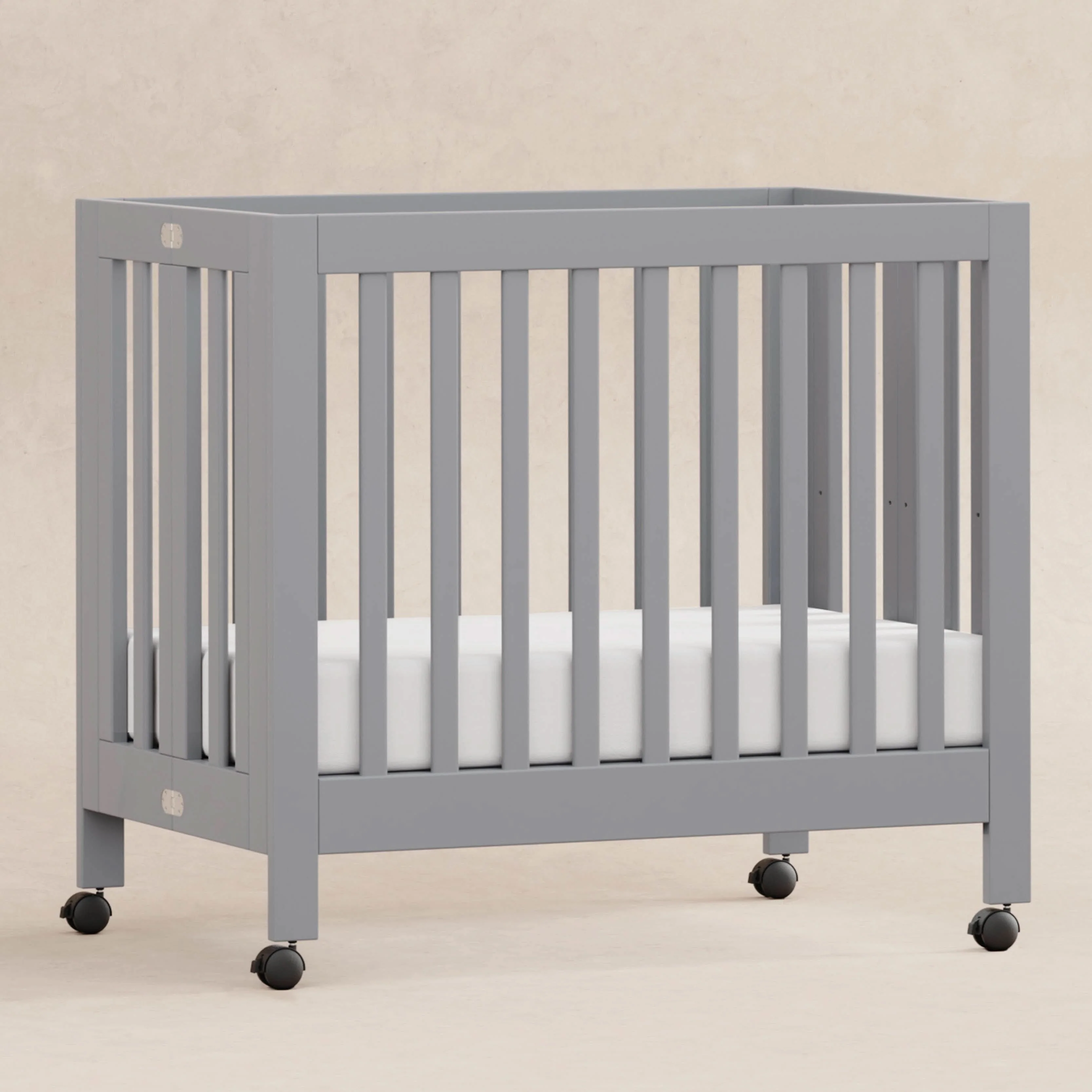 Origami Mini Crib - Image 34