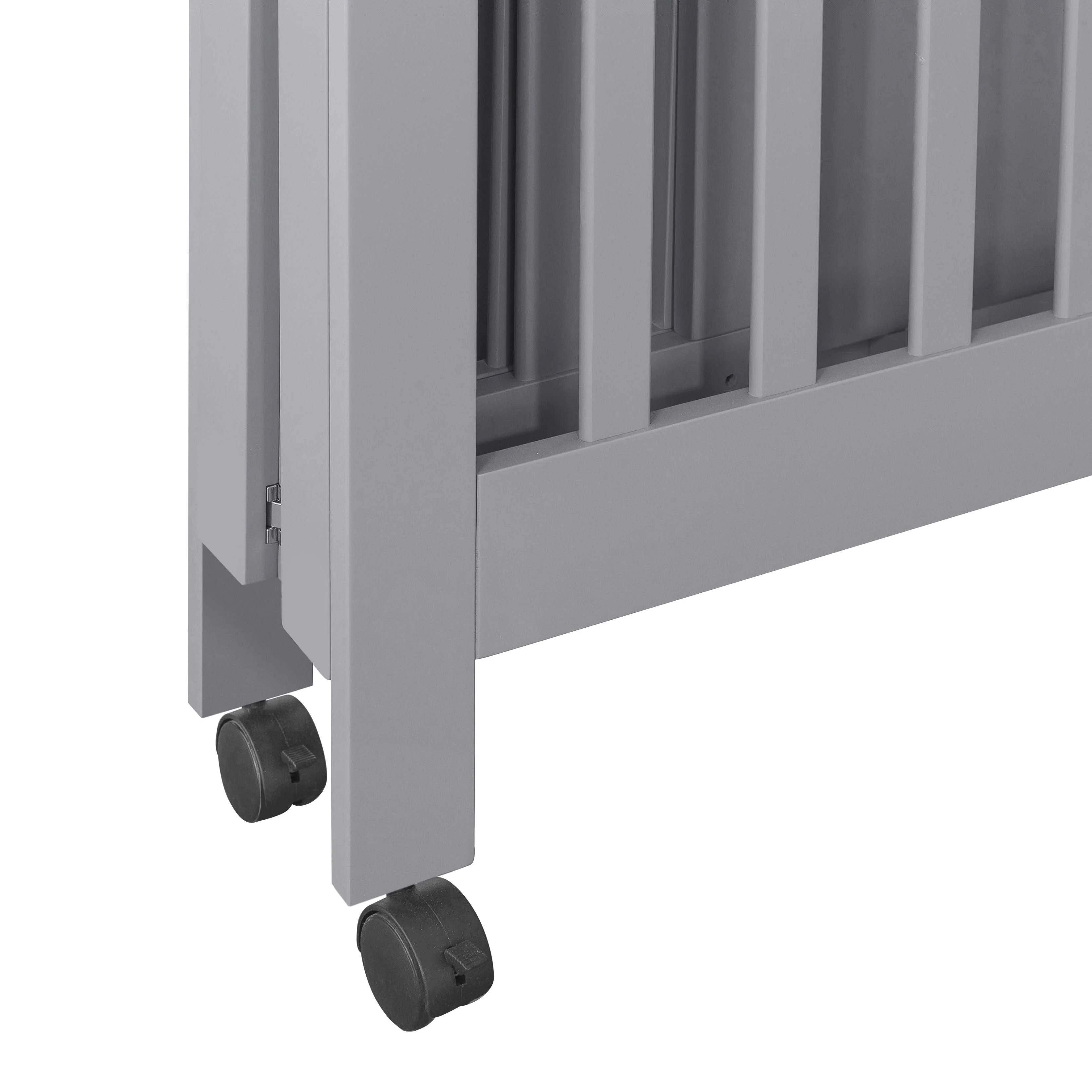 Origami Mini Crib - Image 41