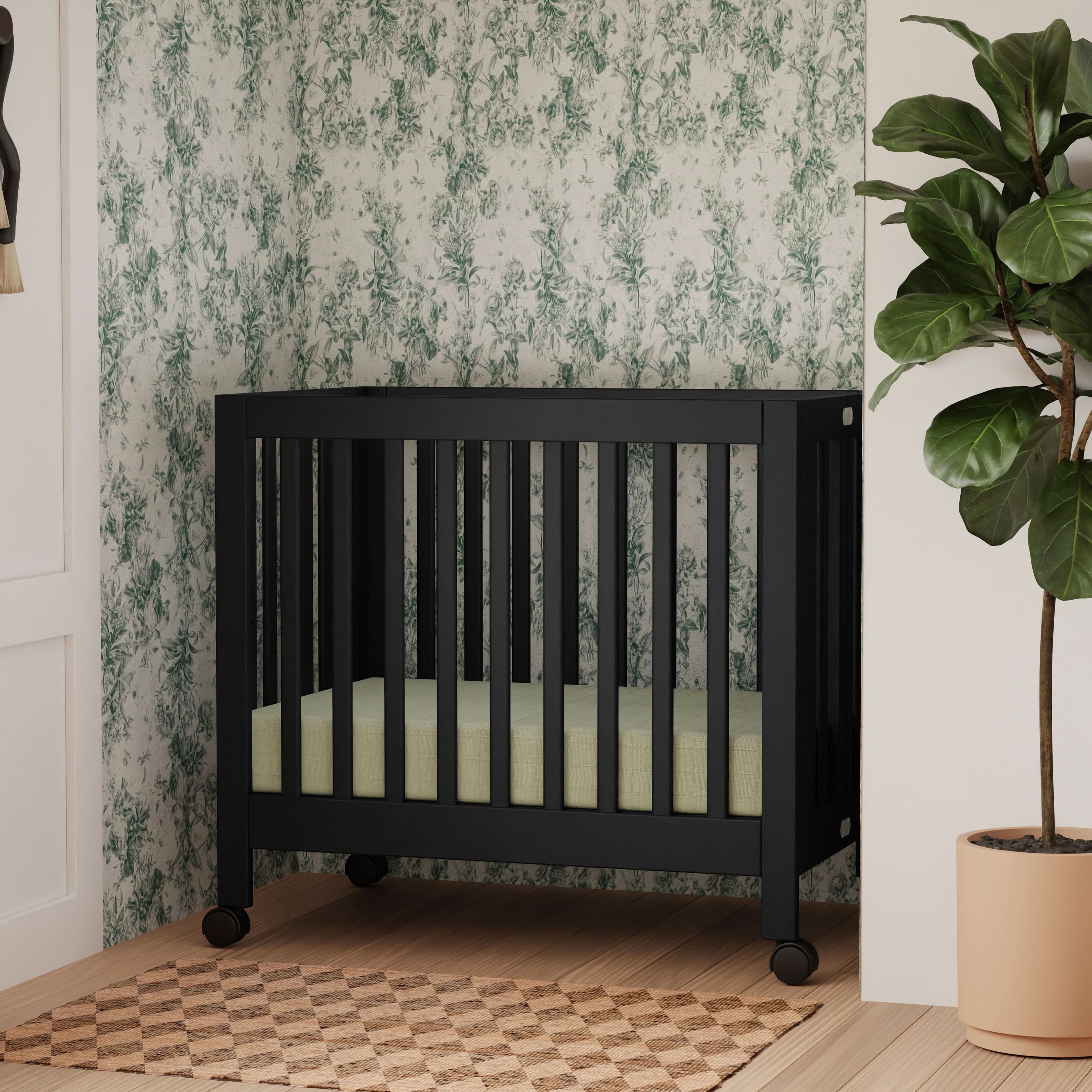 Origami Mini Crib - Image 48