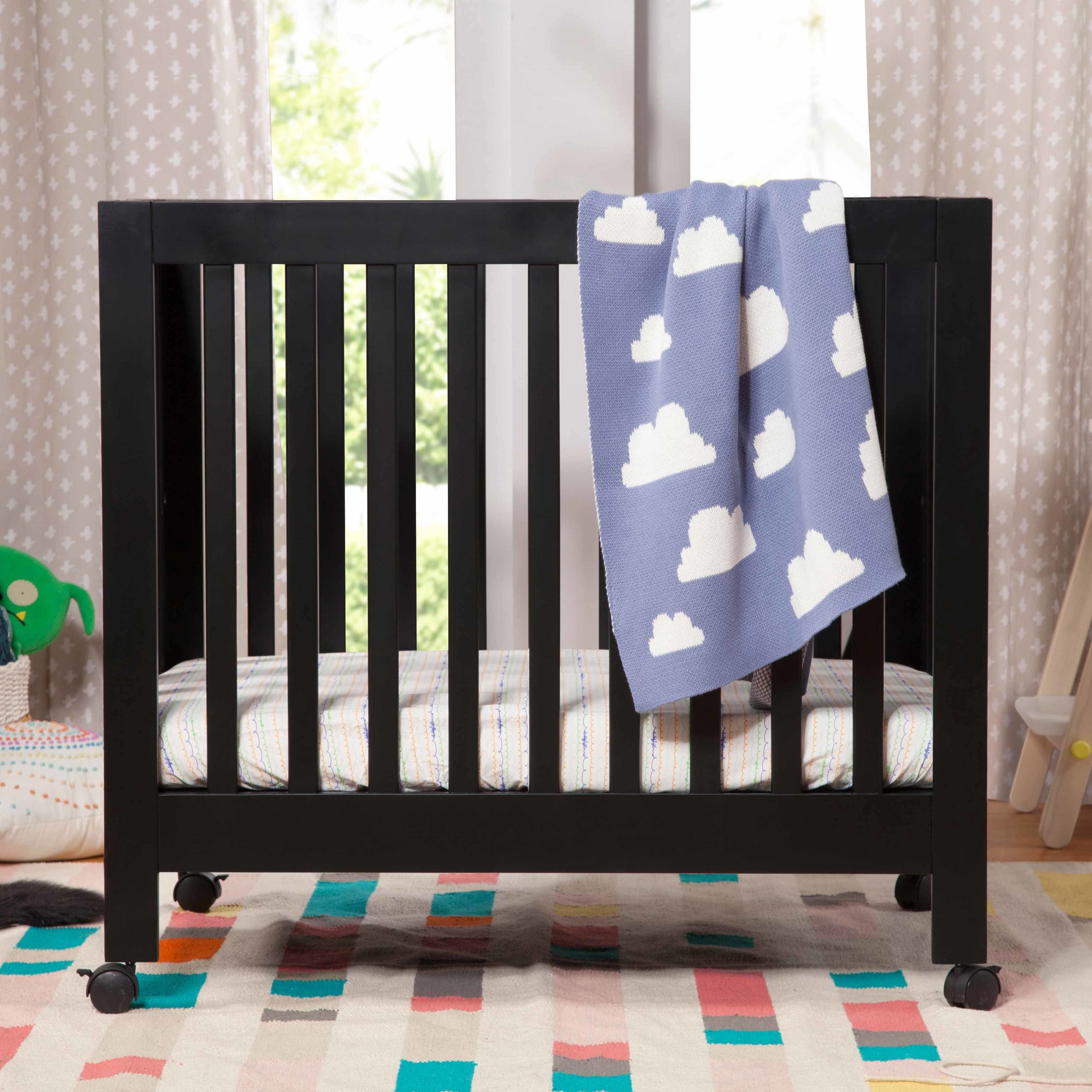 Origami Mini Crib - Image 50