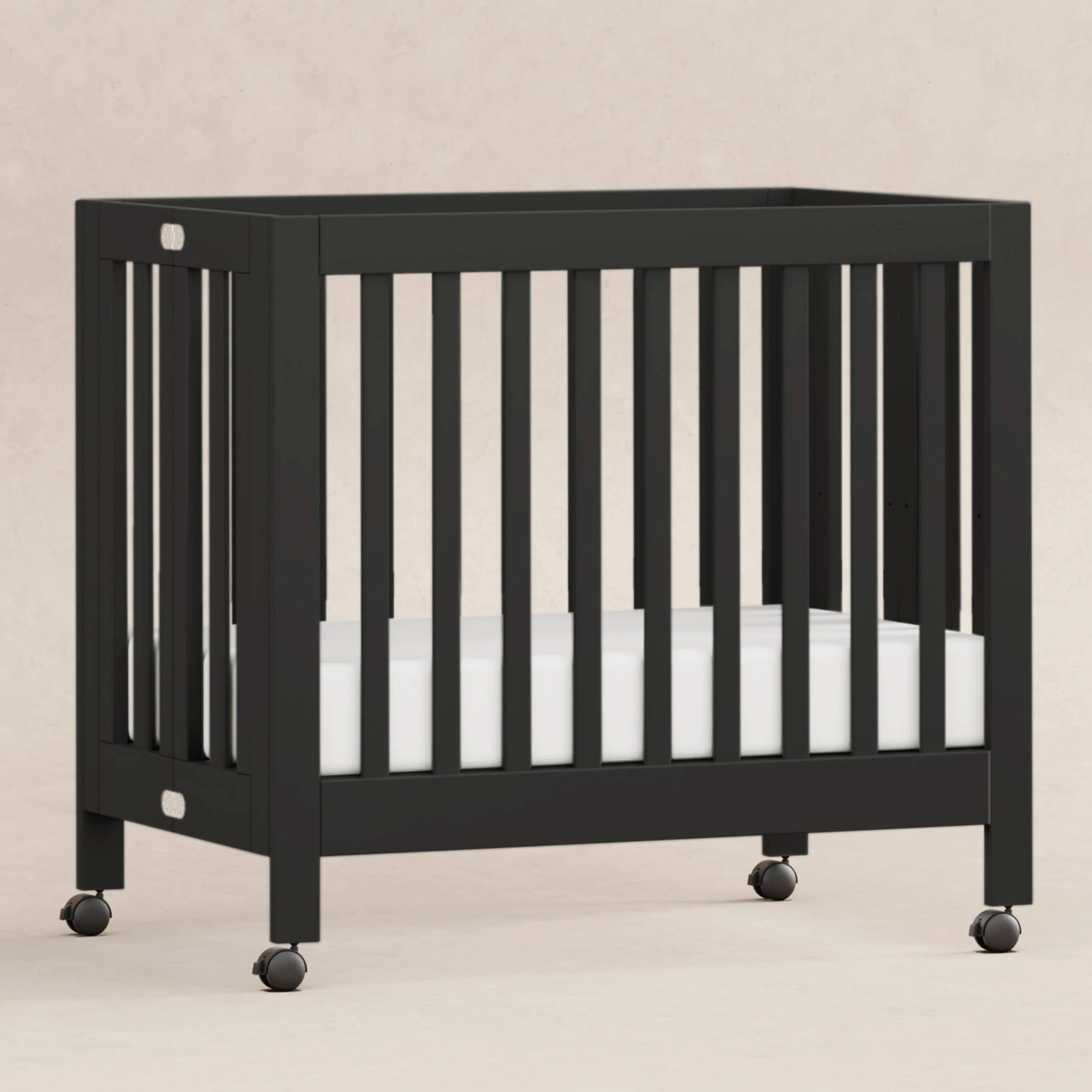 Origami Mini Crib - Image 53