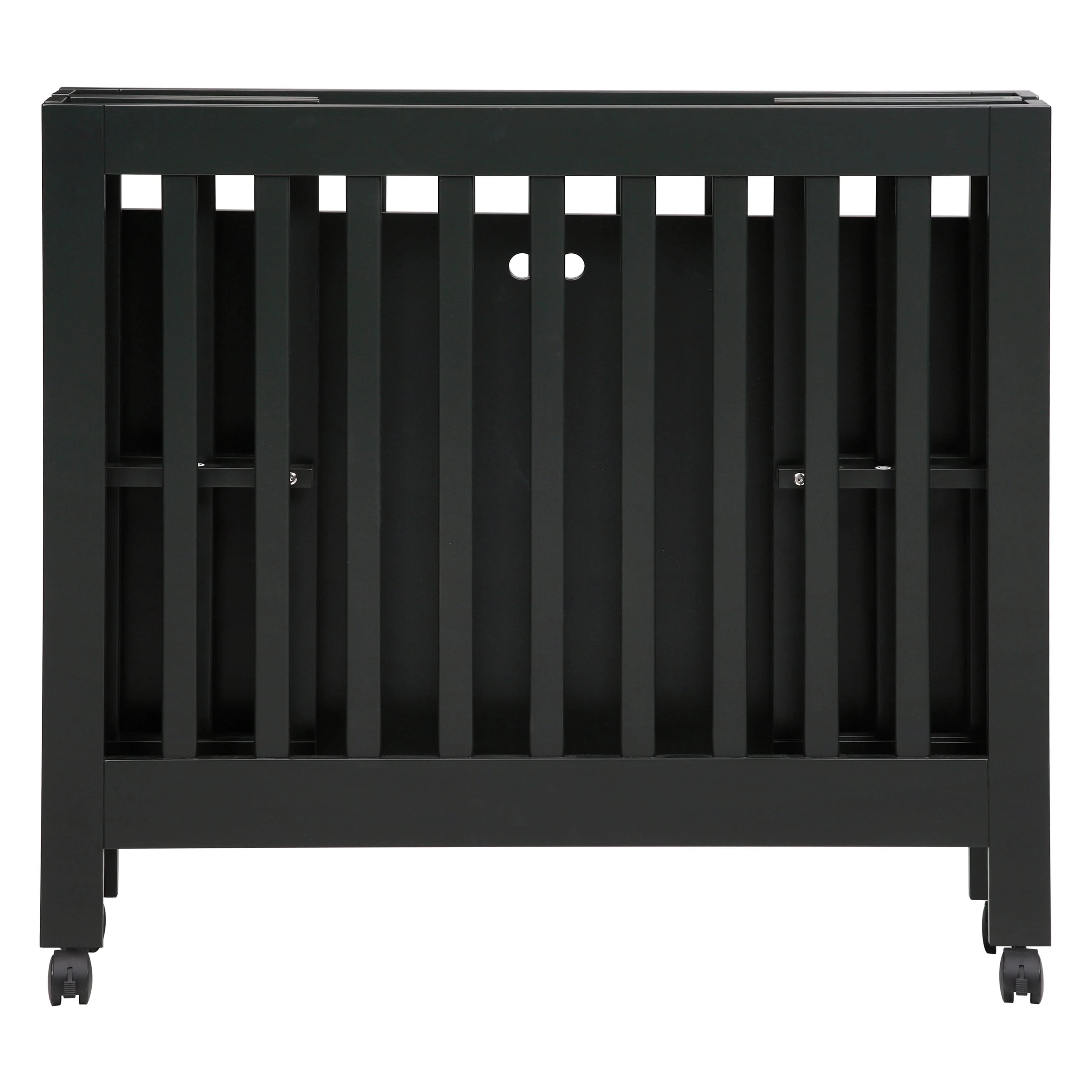 Origami Mini Crib - Image 57
