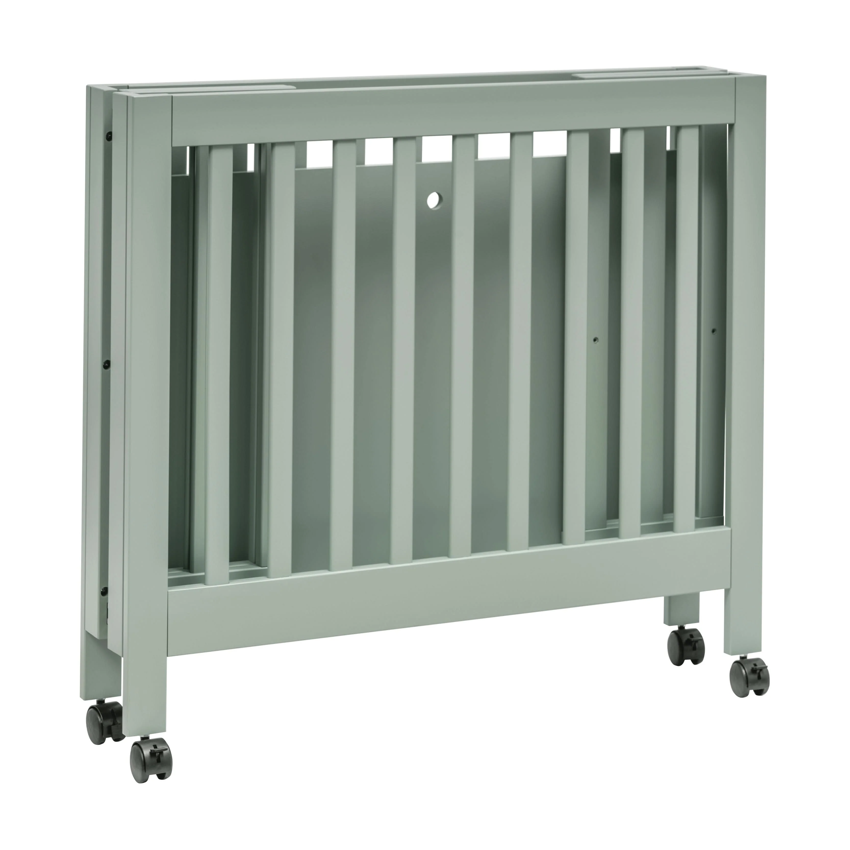 Origami Mini Crib - Image 7