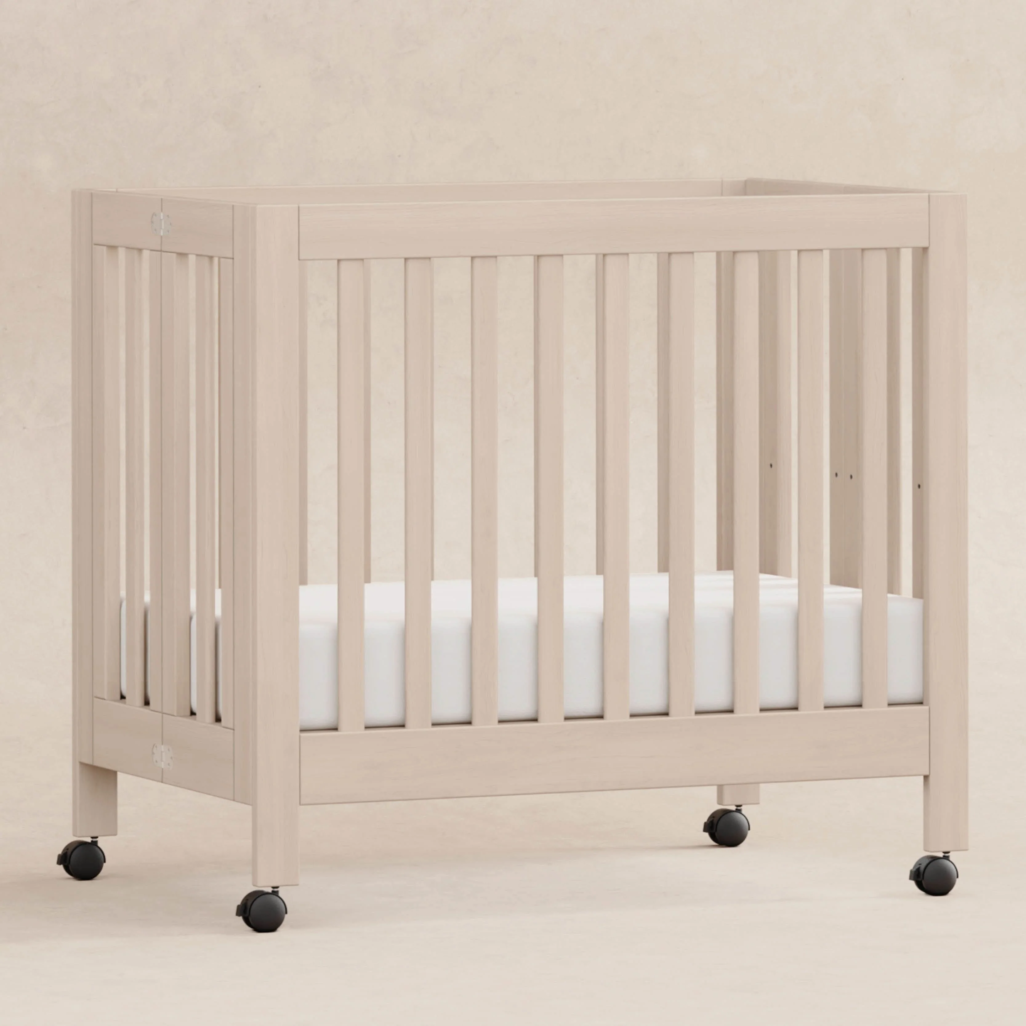 Origami Mini Crib - Image 83