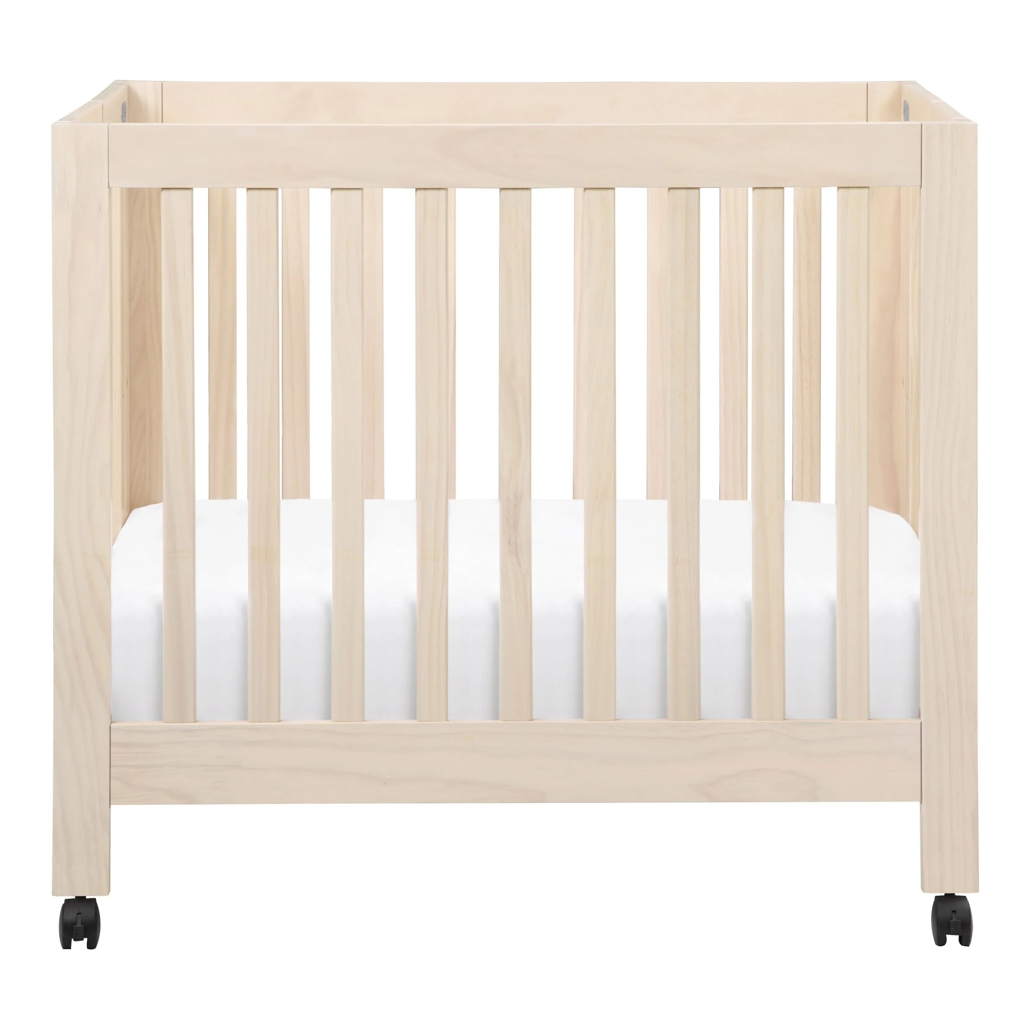 Origami Mini Crib - Image 85