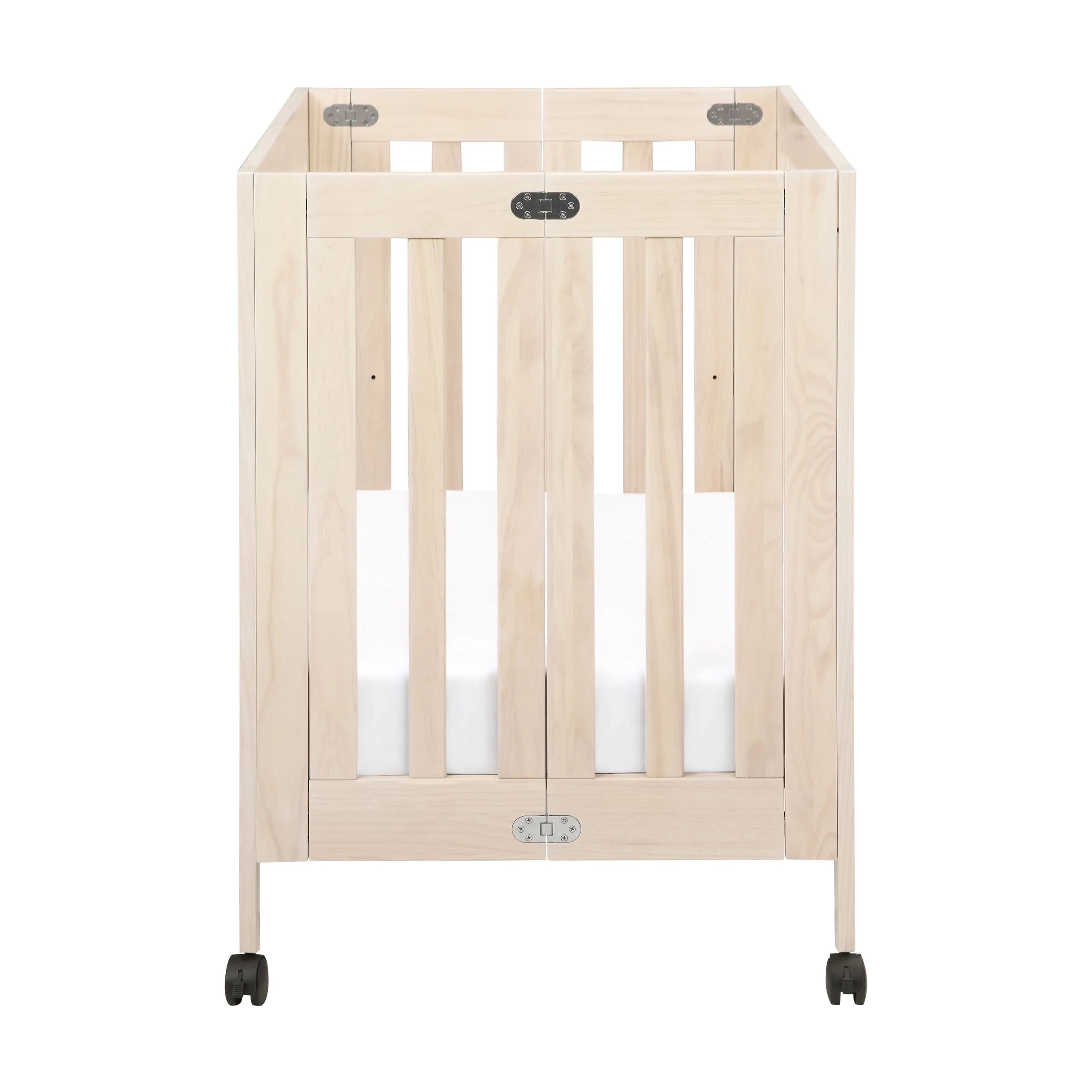 Origami Mini Crib - Image 86