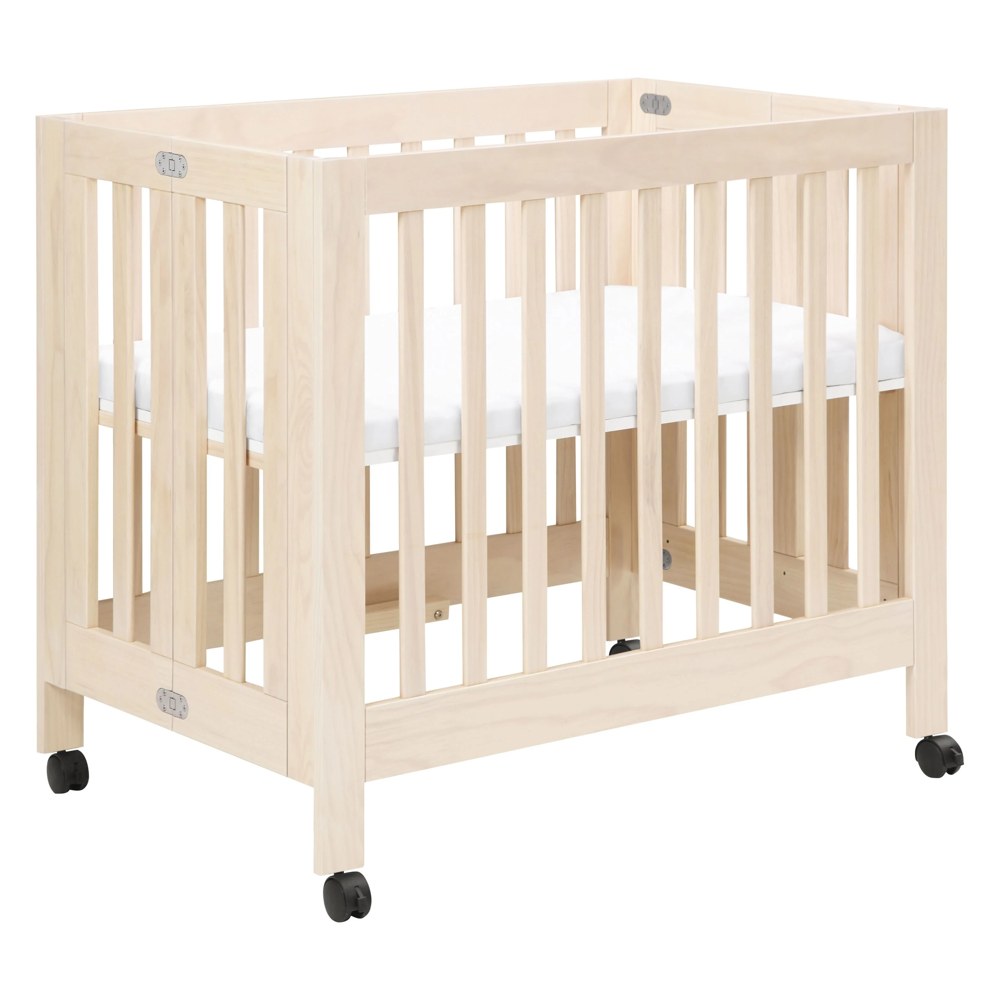 Origami Mini Crib - Image 87