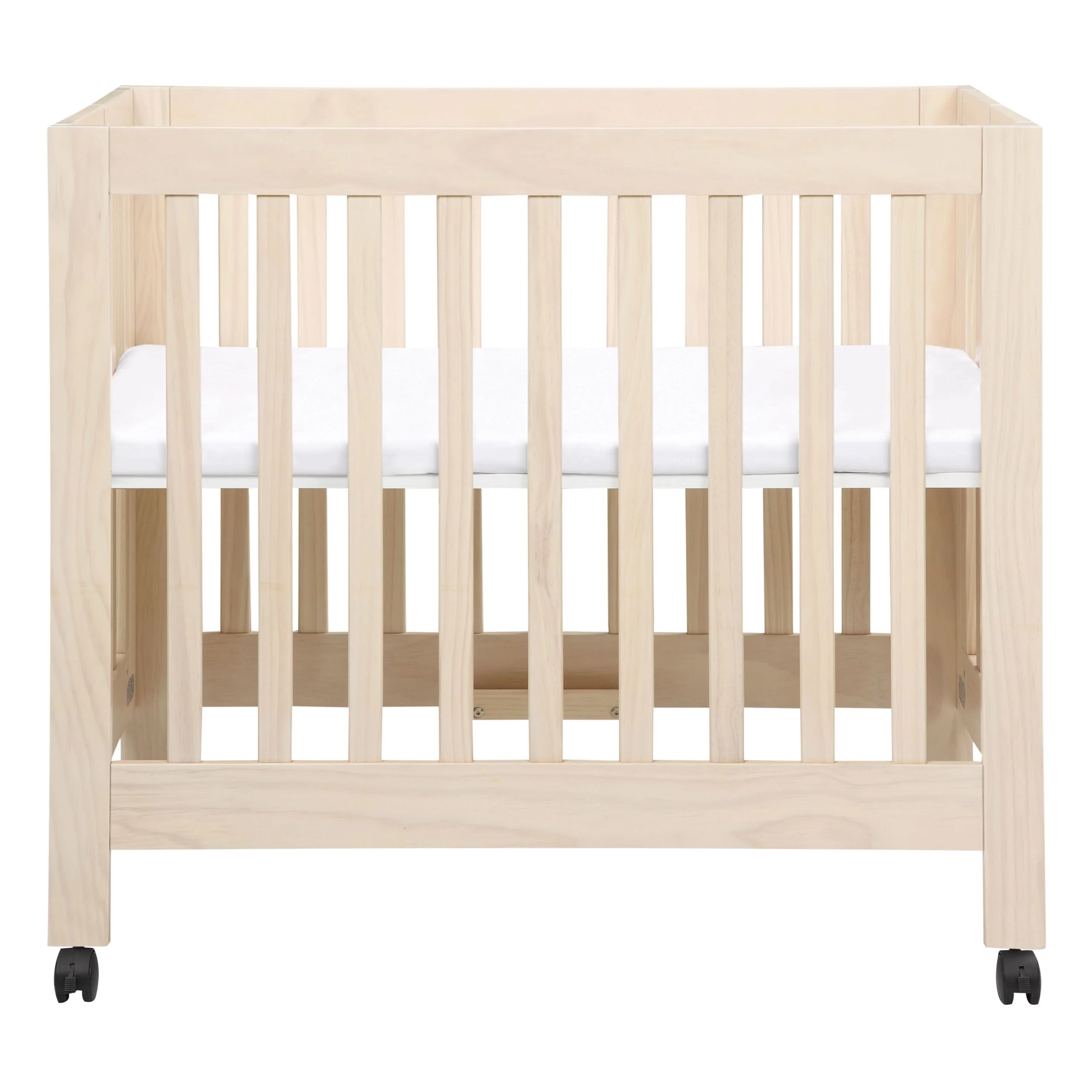 Origami Mini Crib - Image 88