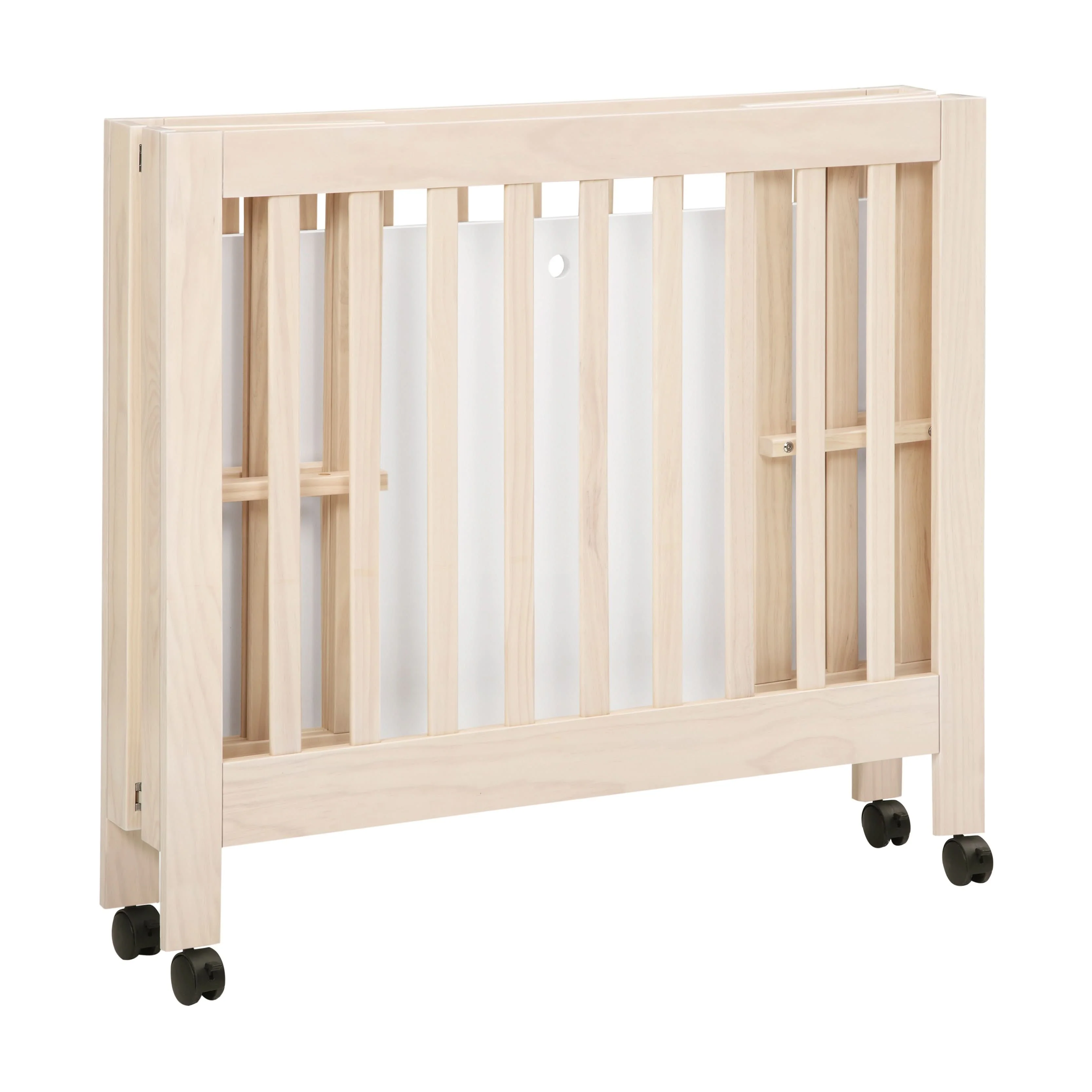 Origami Mini Crib - Image 91