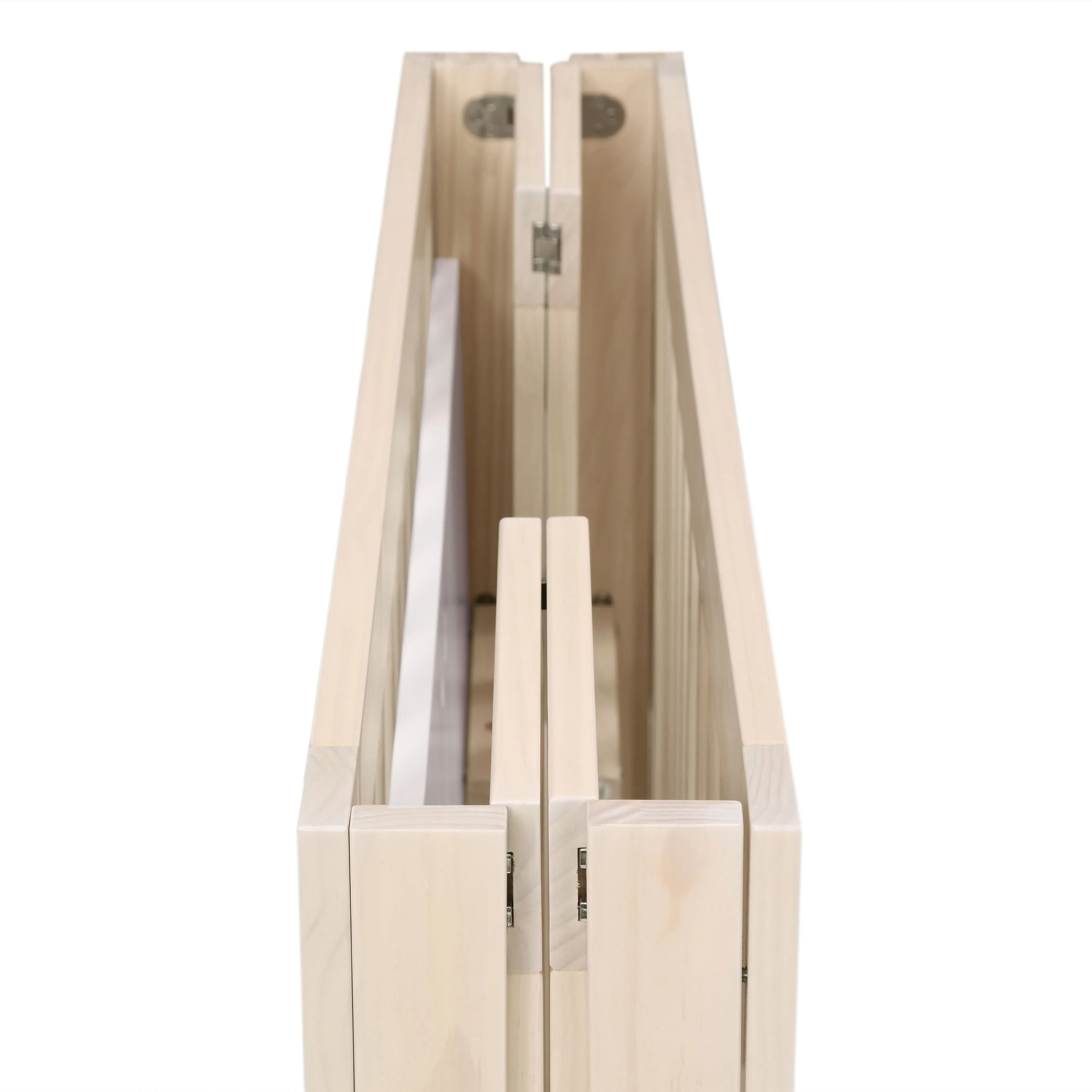 Origami Mini Crib - Image 94