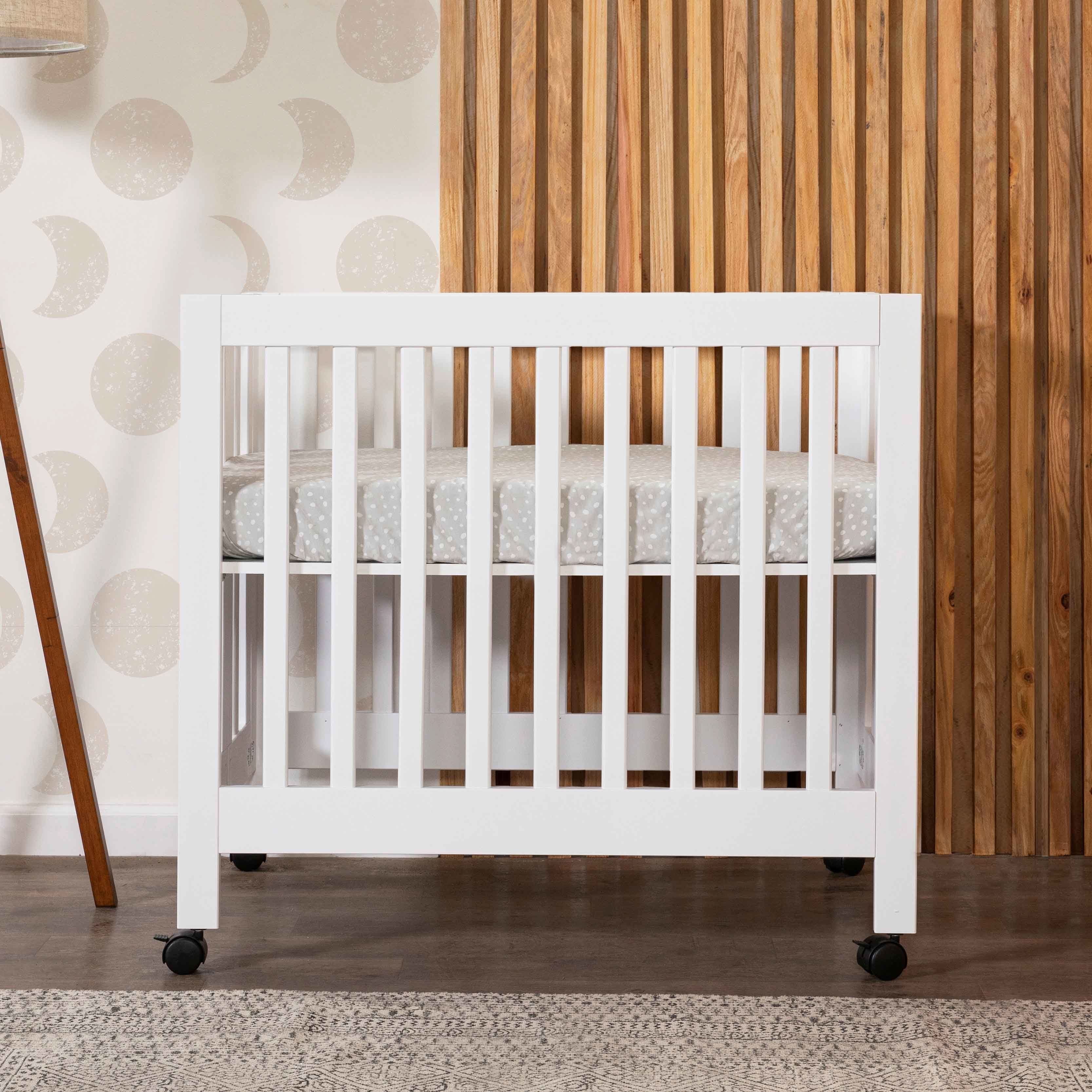 Origami Mini Crib - Image 96