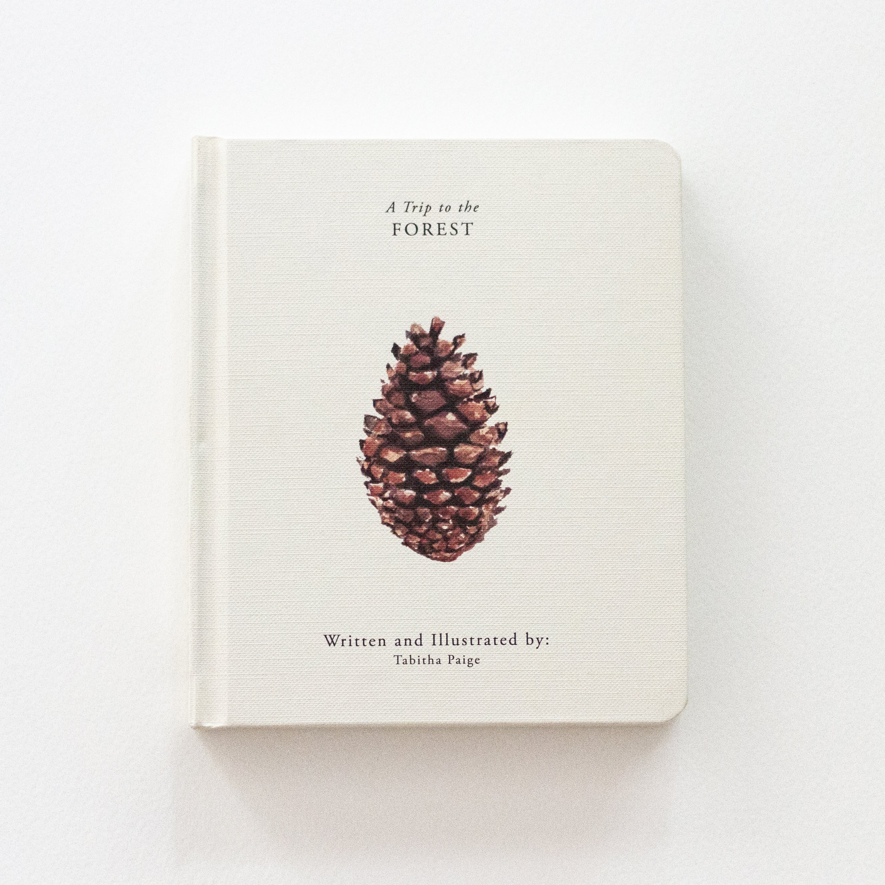 Our Little Adventures Book Set - Image 7
