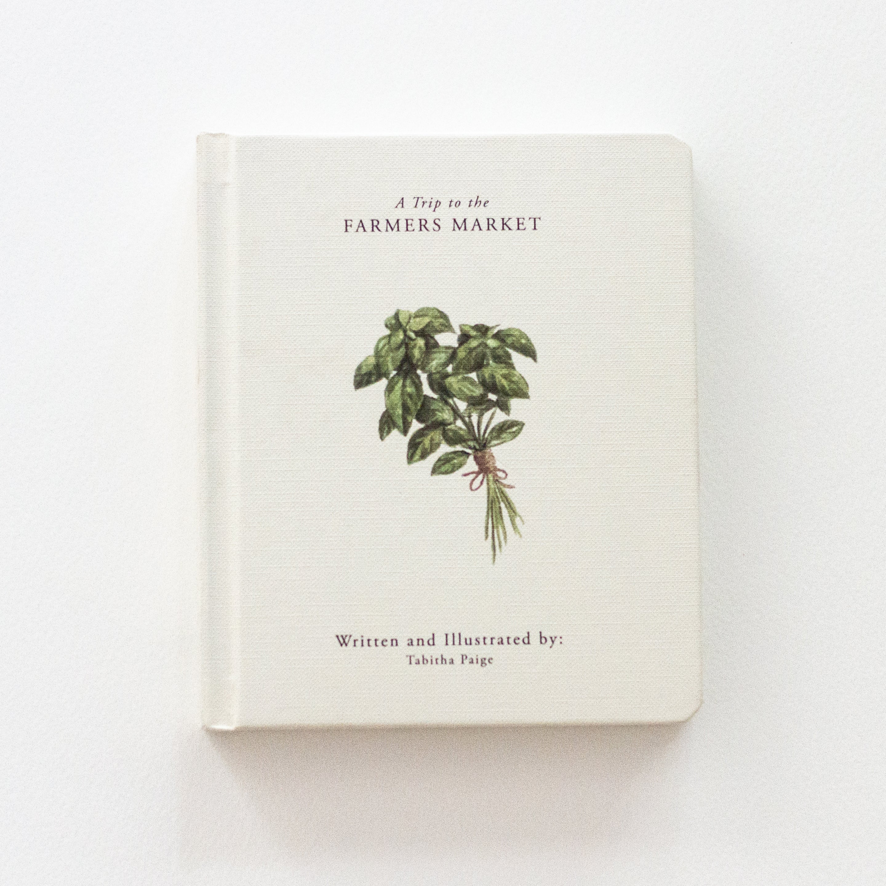 Our Little Adventures Book Set - Image 8