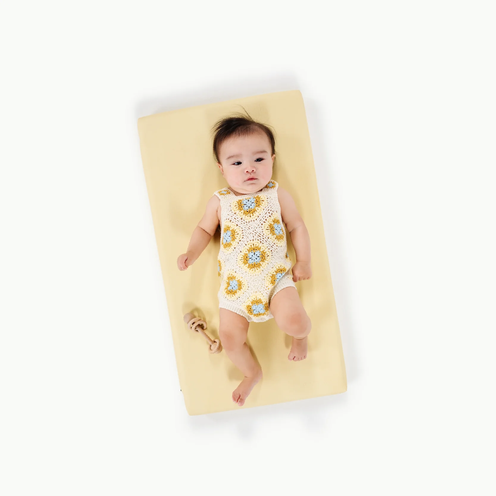 Padded Micro+ - Image 168