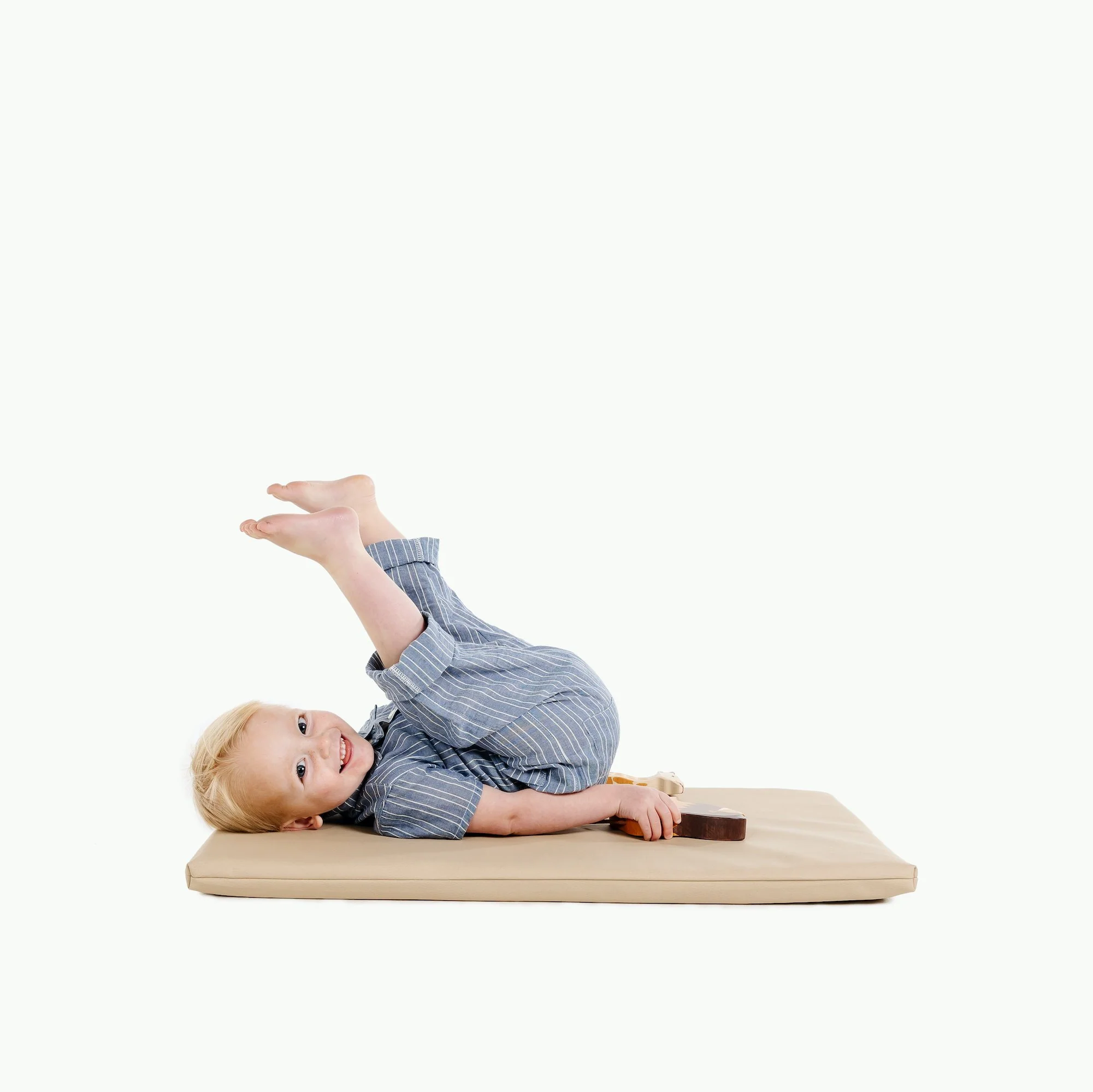 Padded Micro+ - Image 9
