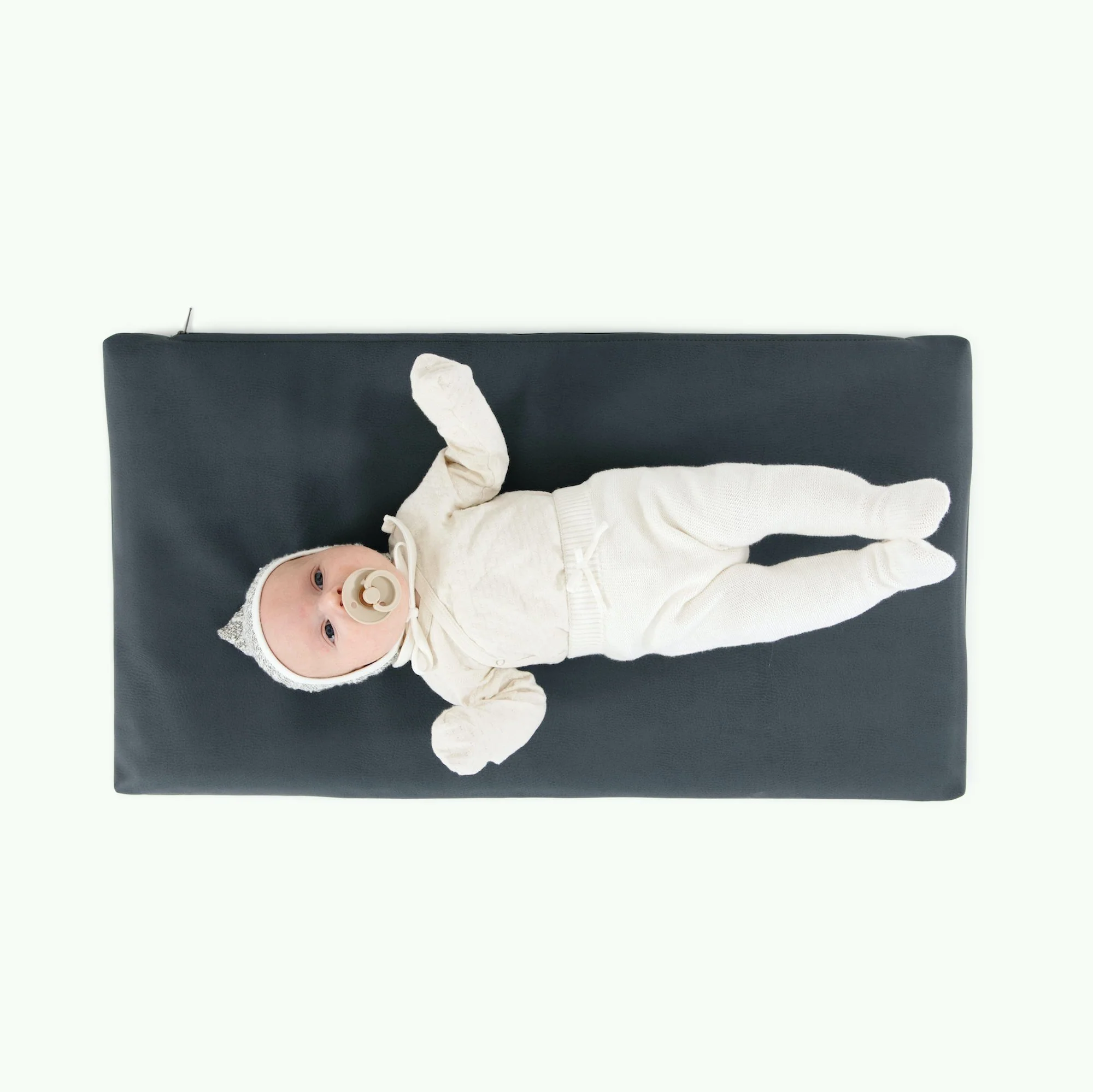 Padded Micro+ - Image 90