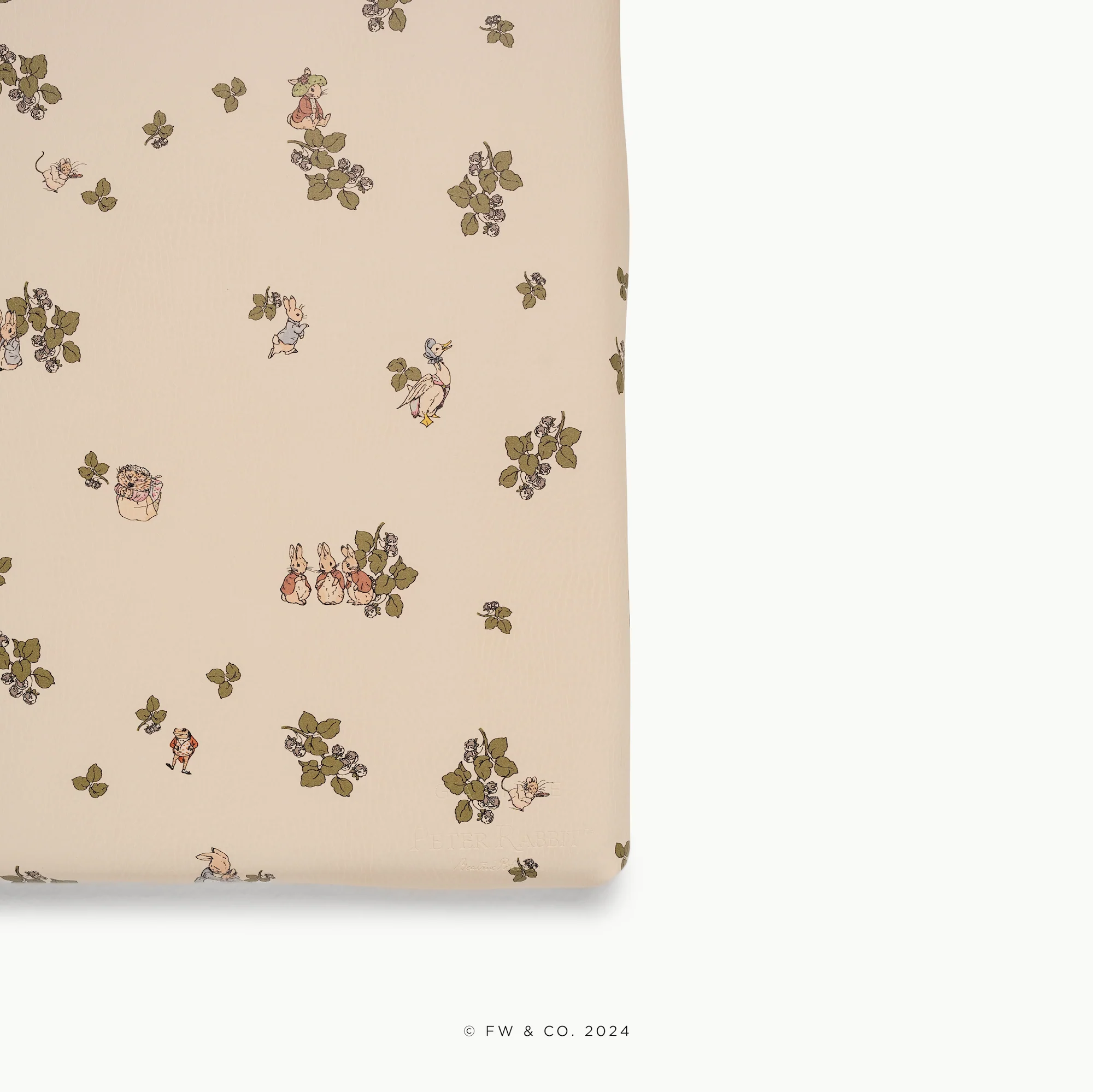 Padded Midi+ - Image 108