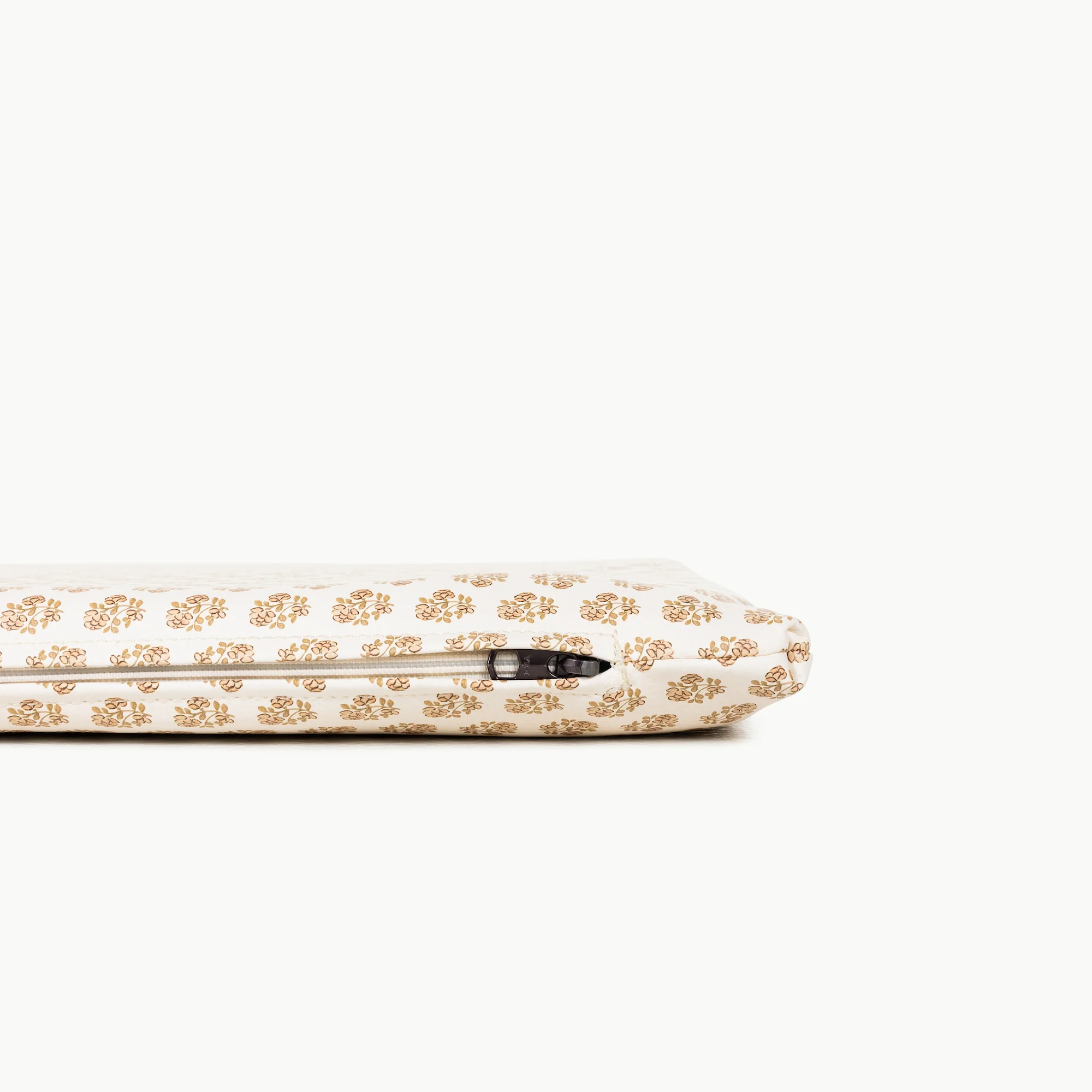 Padded Midi+ - Image 113