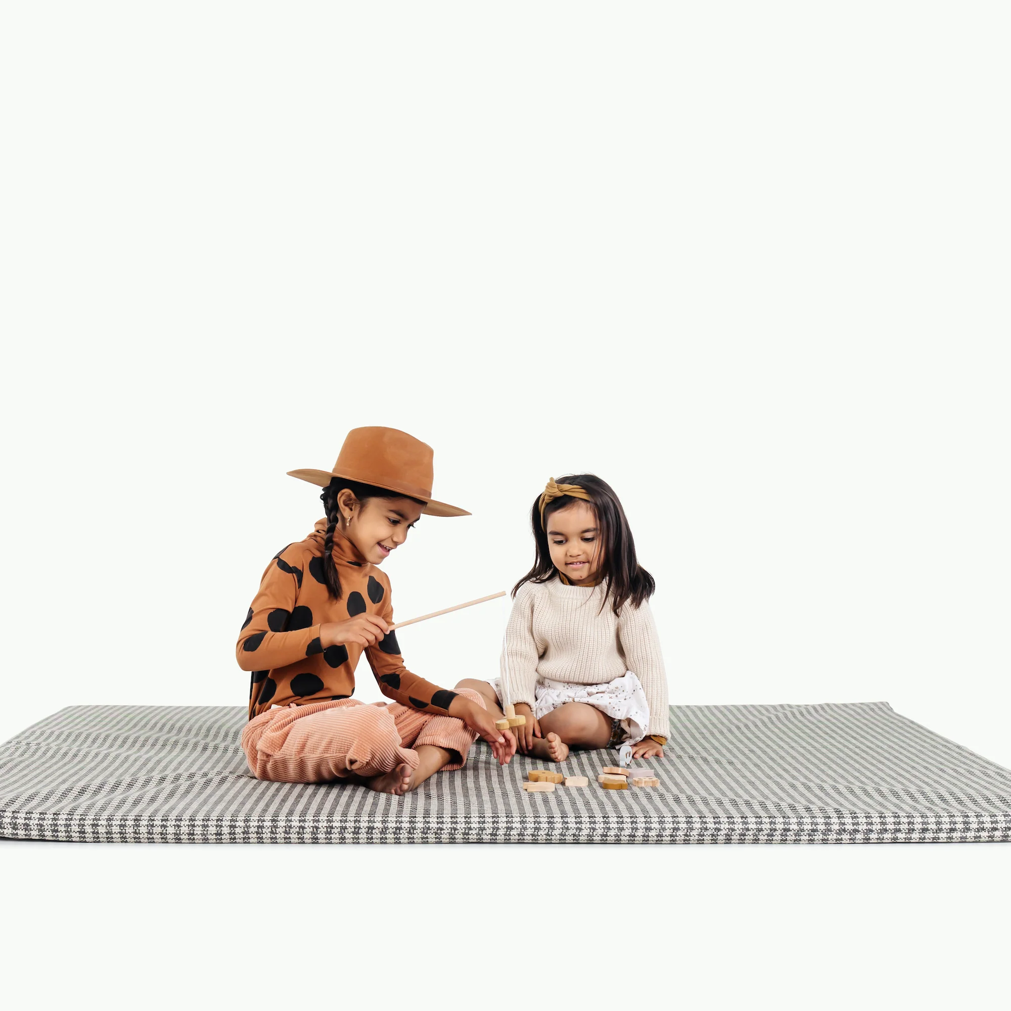 Padded Midi+ - Image 114