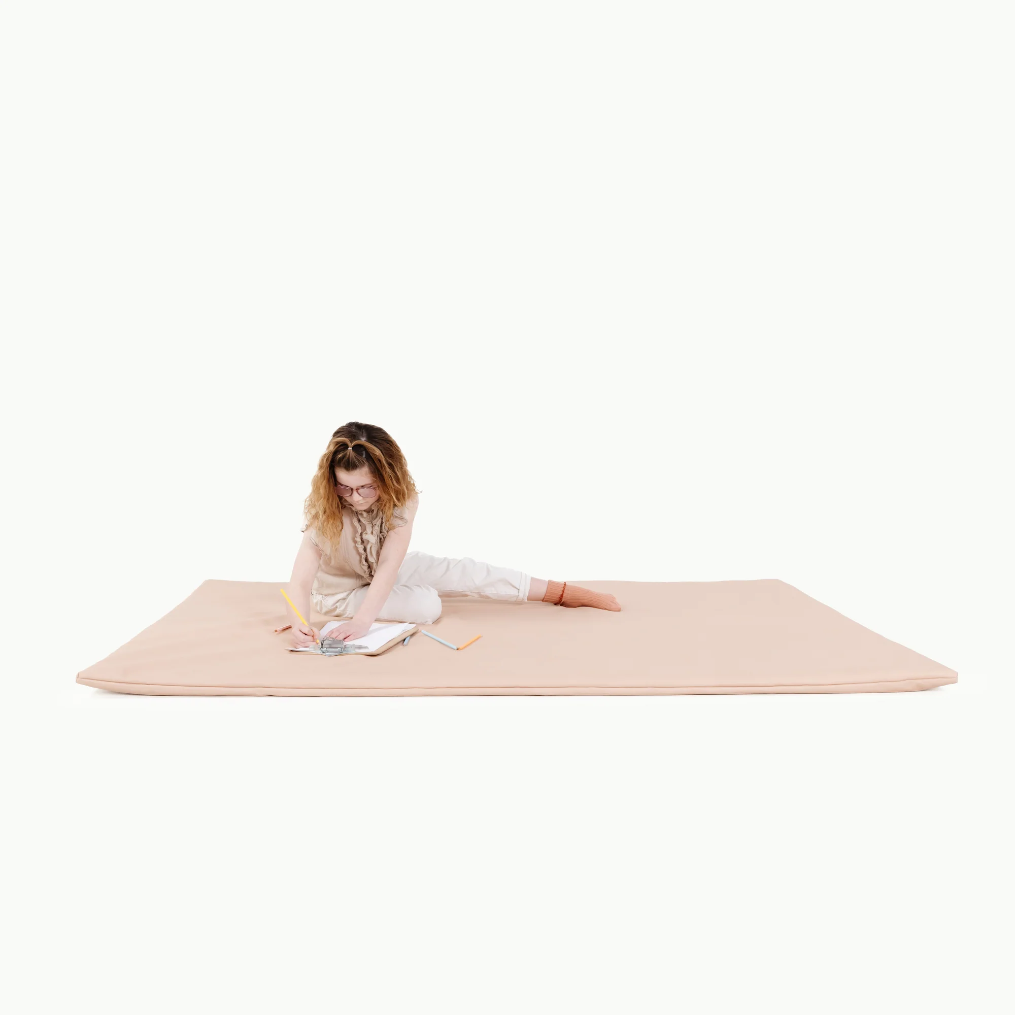 Padded Midi+ - Image 118