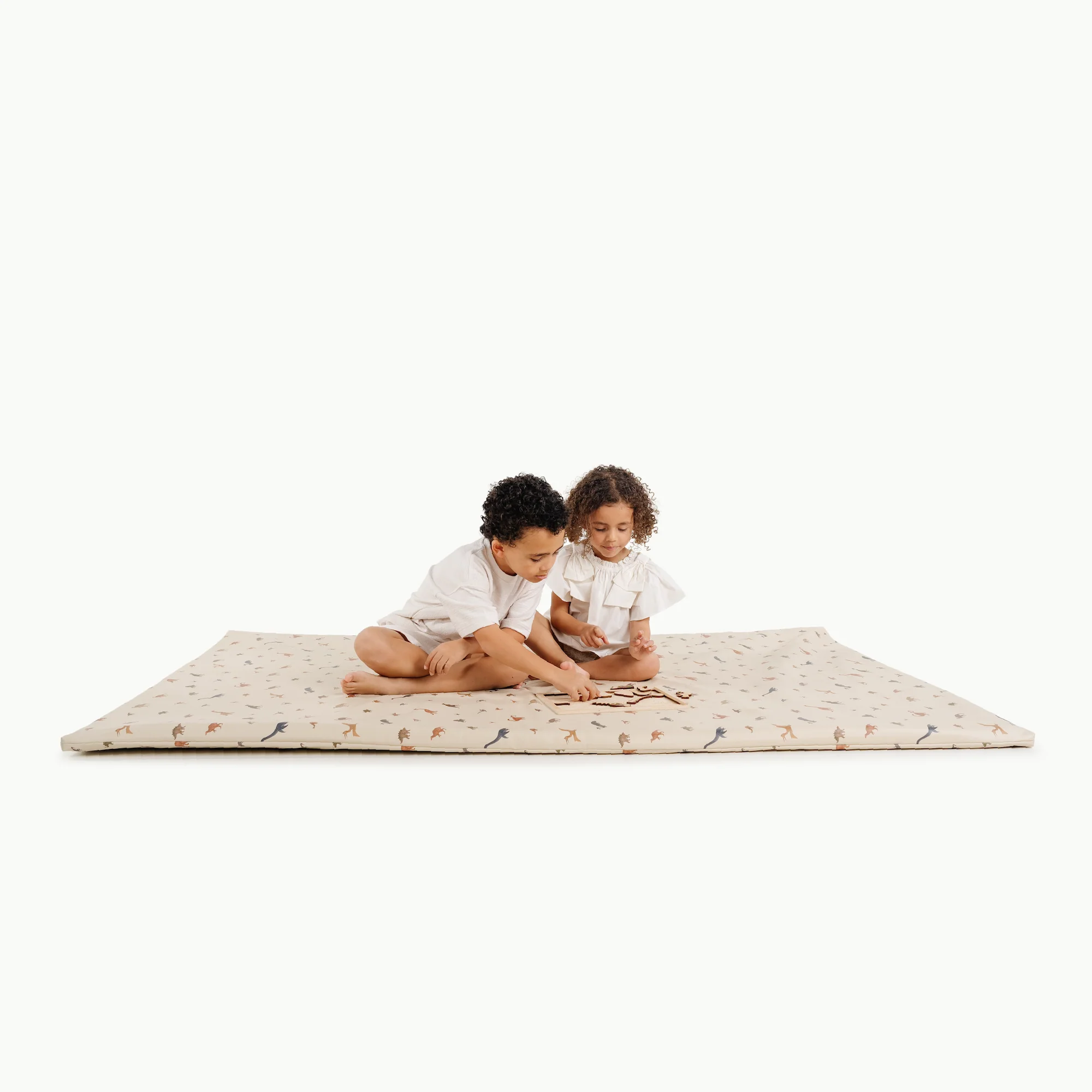 Padded Midi+ - Image 121