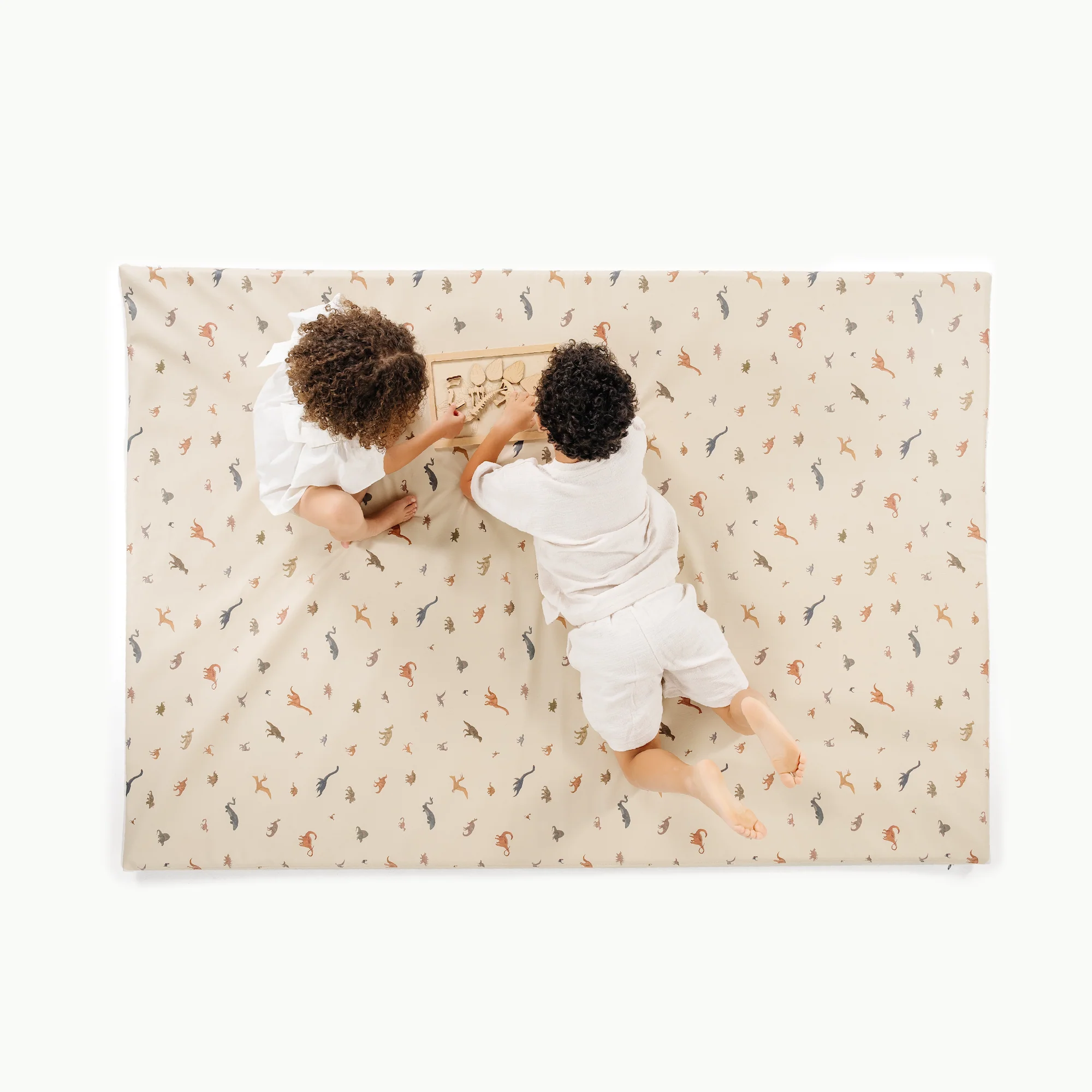 Padded Midi+ - Image 122