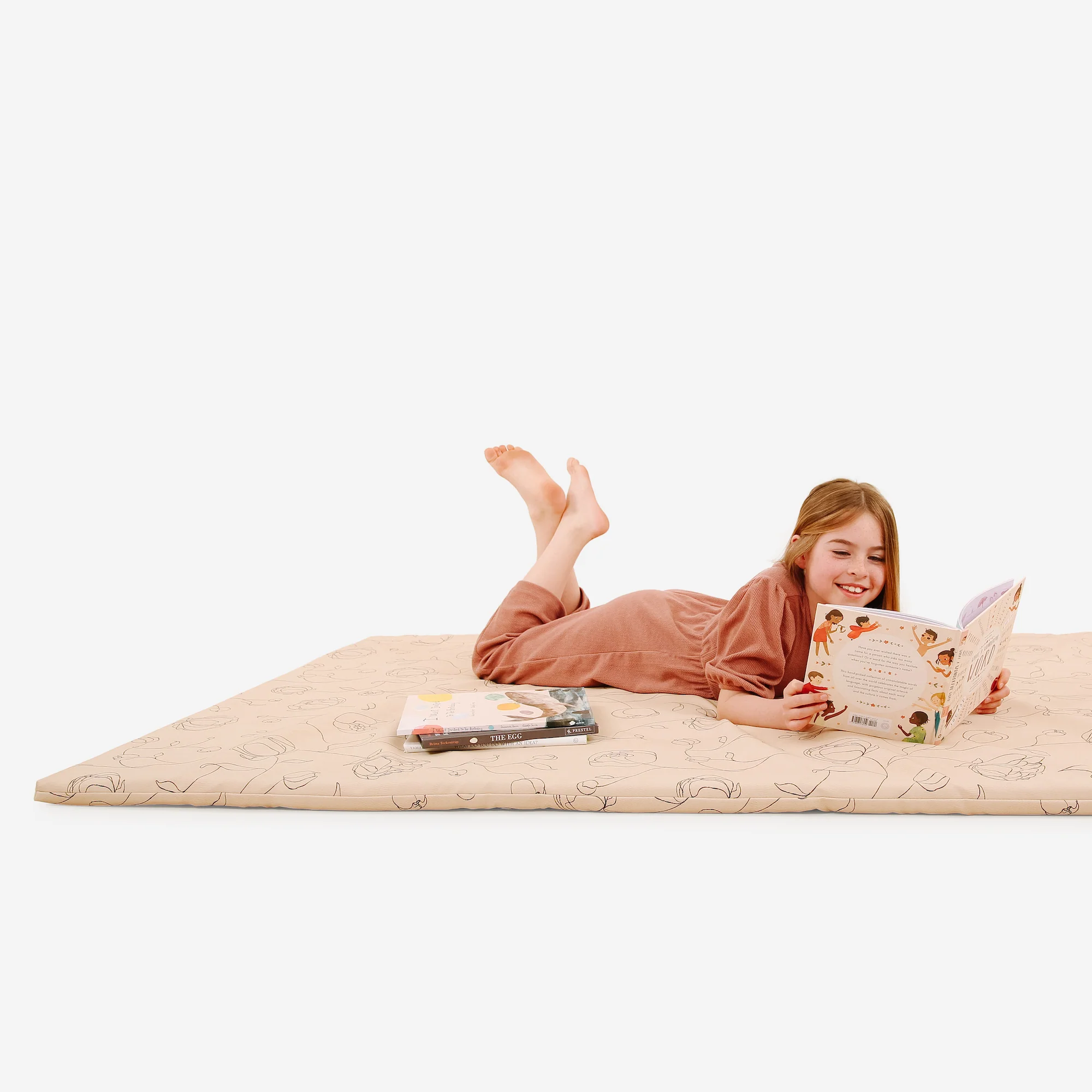 Padded Midi+ - Image 136