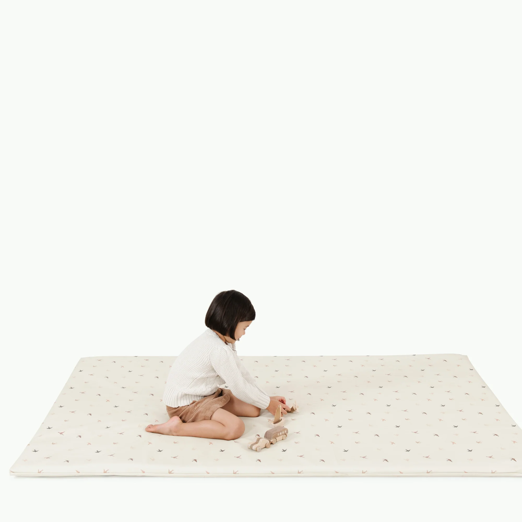 Padded Midi+ - Image 137