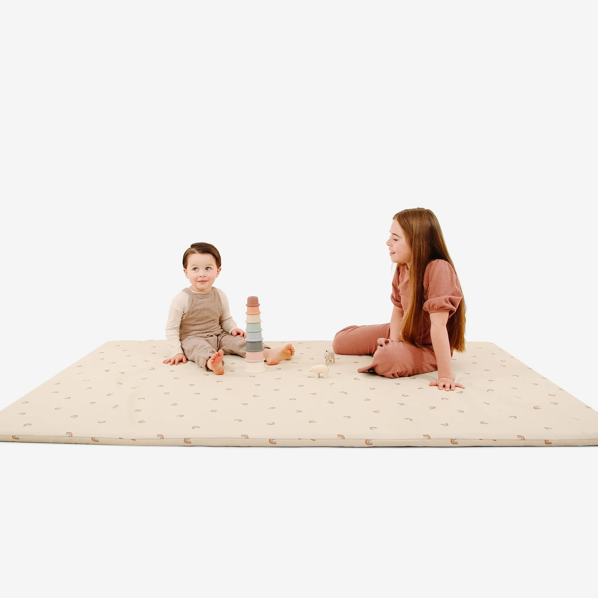 Padded Midi+ - Image 140