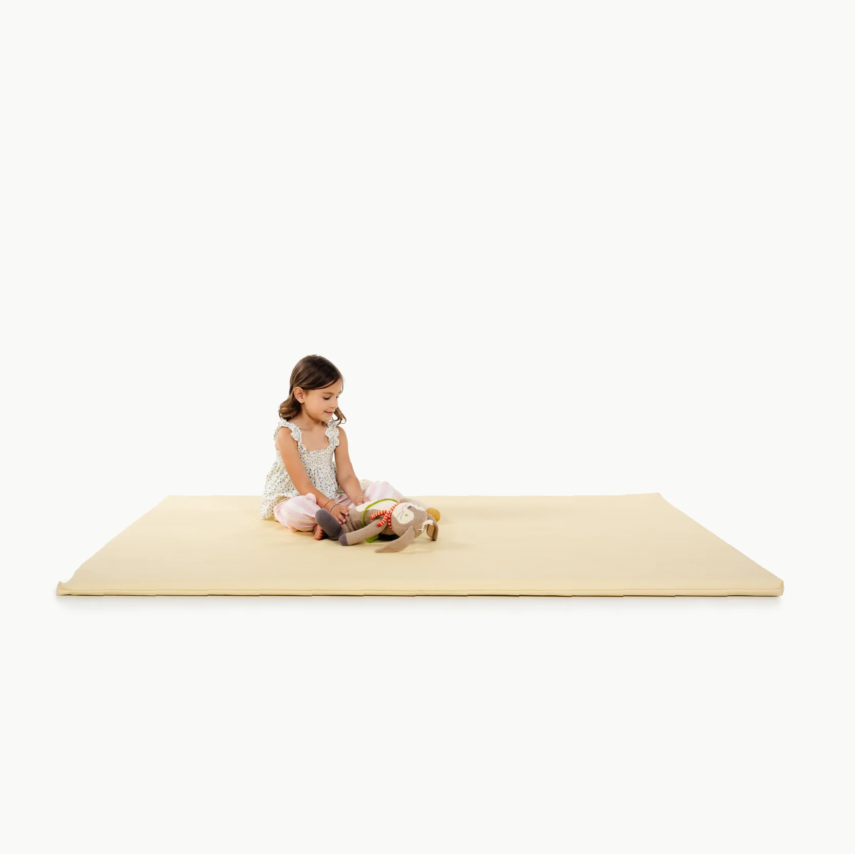 Padded Midi+ - Image 145