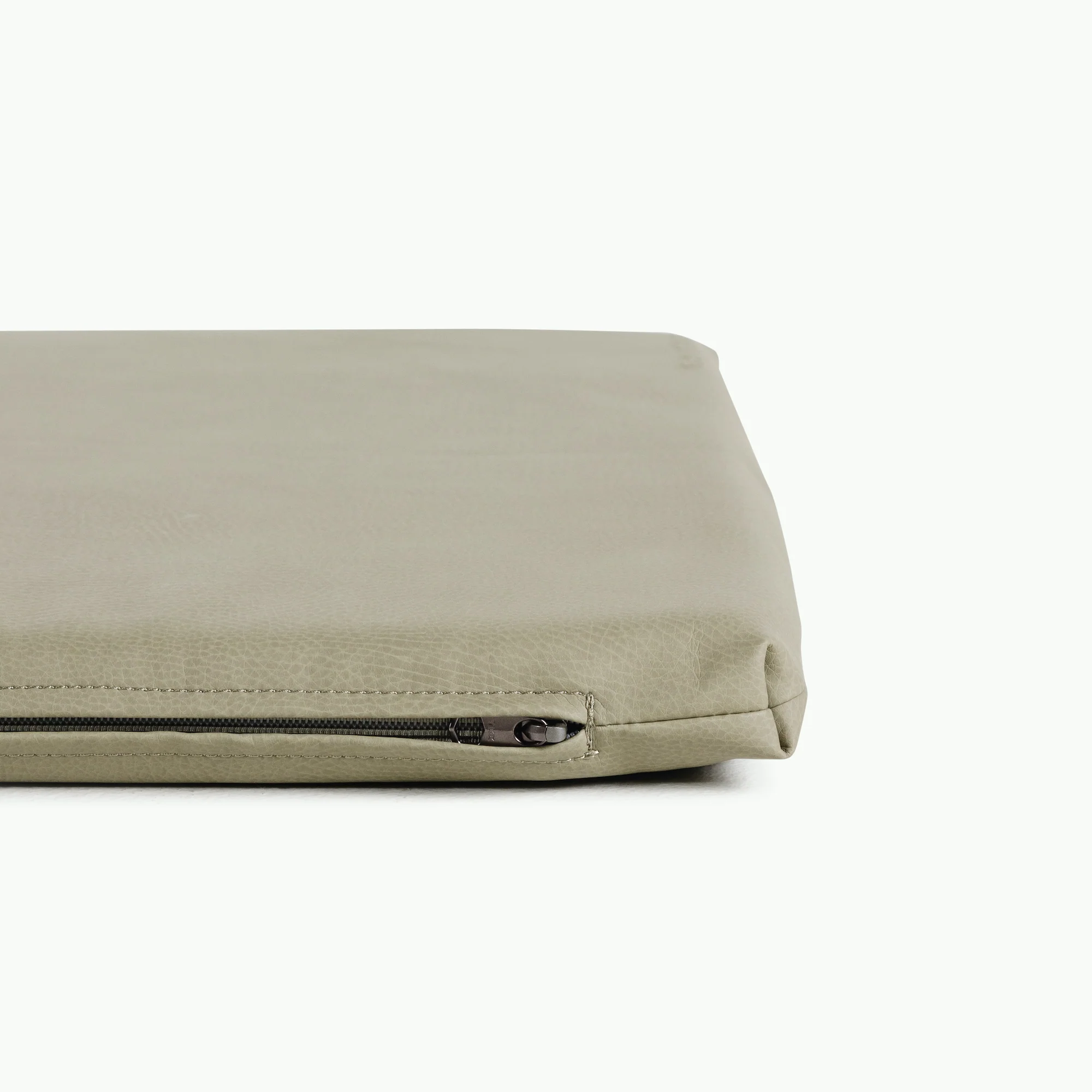 Padded Midi+ - Image 34