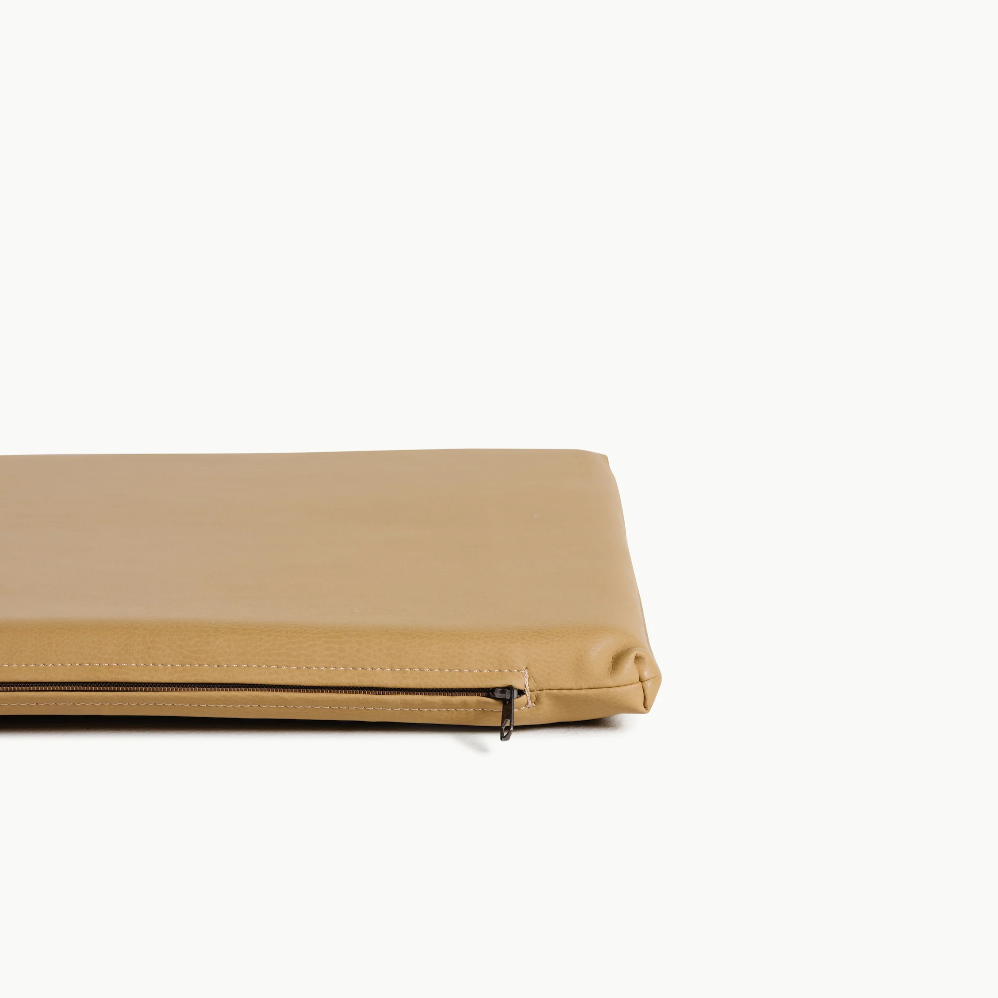 Padded Midi+ - Image 39