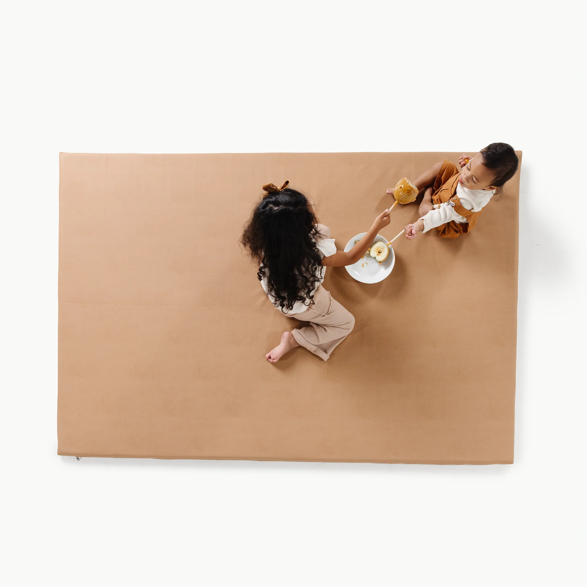 Padded Midi+ - Image 42