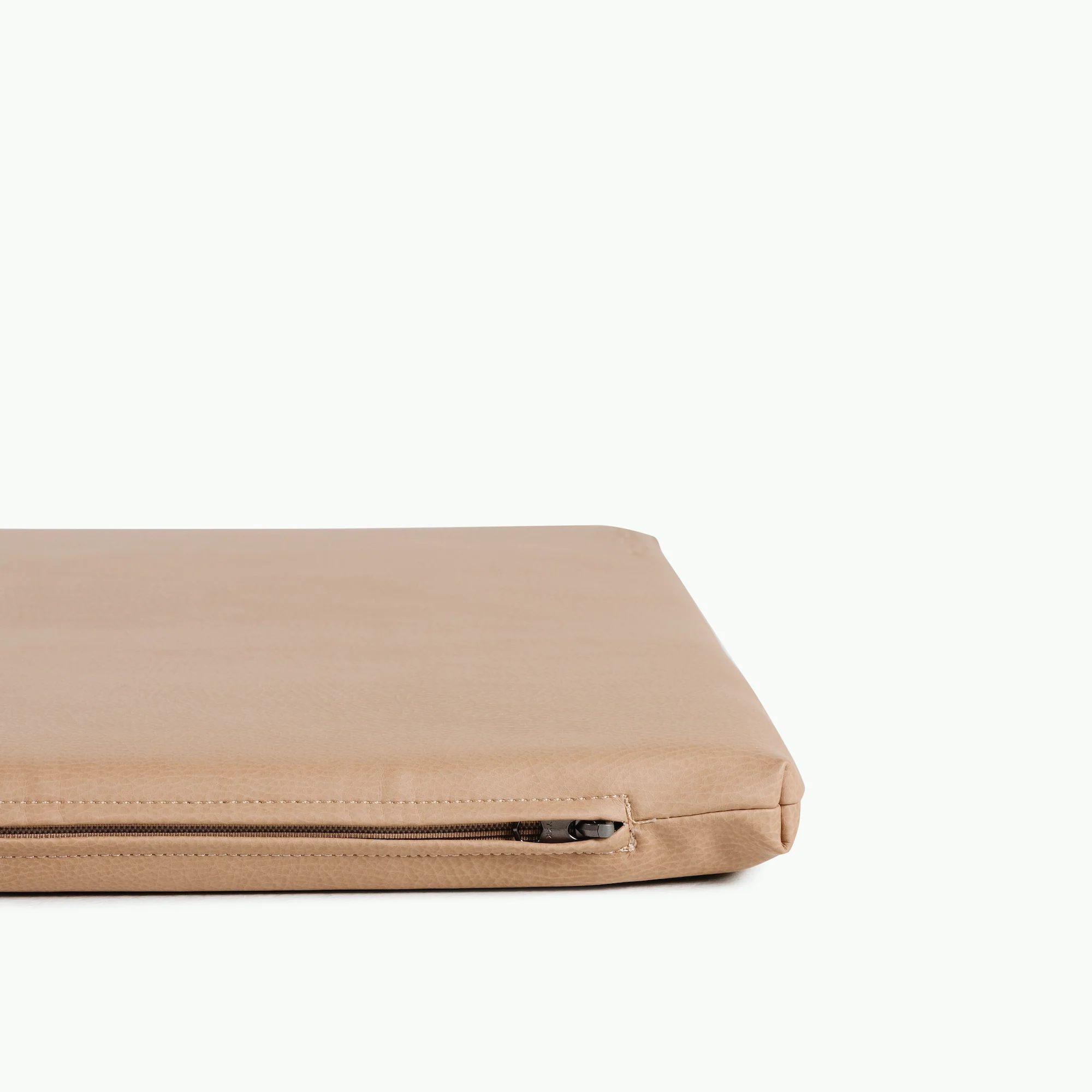 Padded Midi+ - Image 44