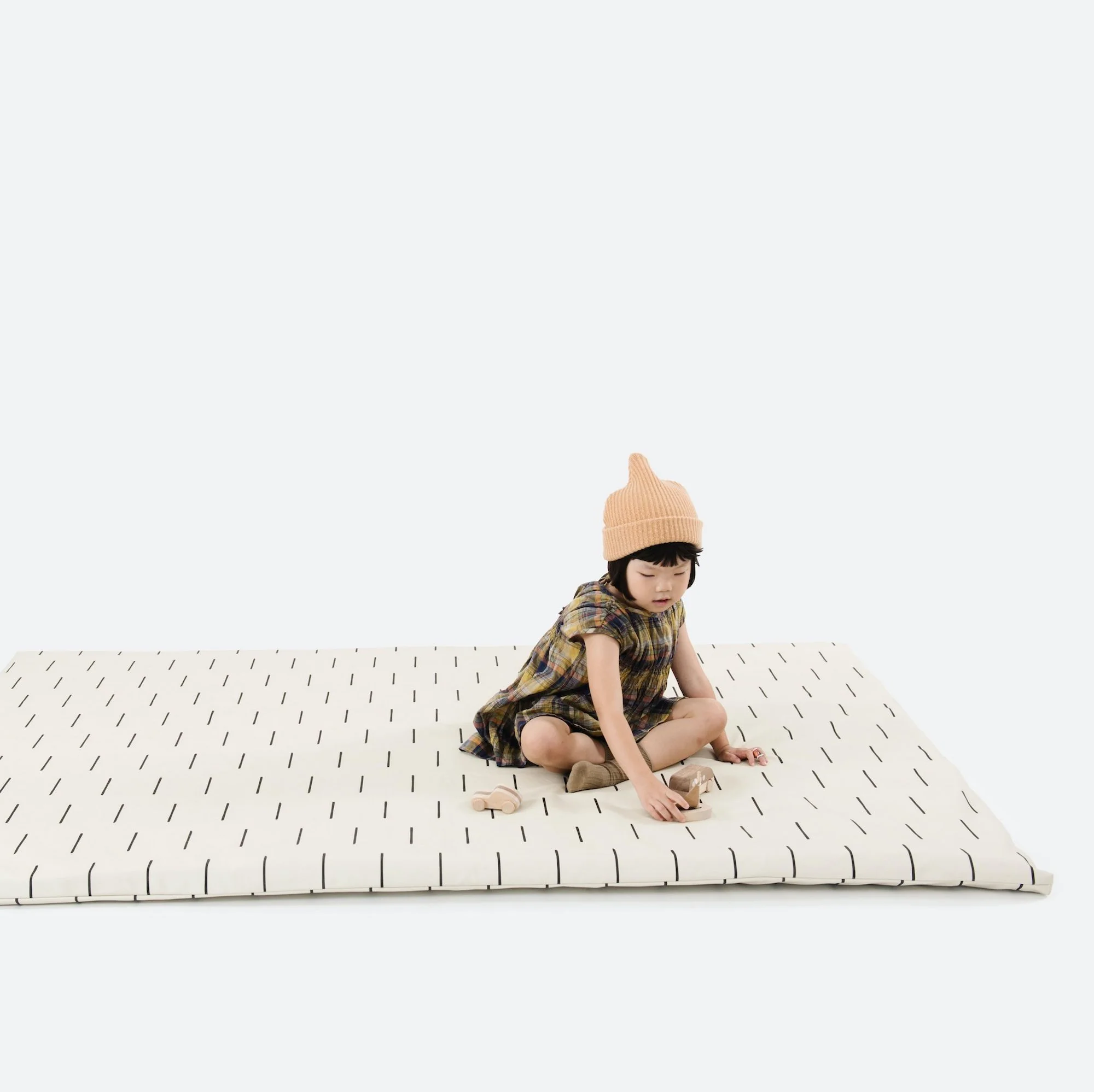 Padded Midi+ - Image 48