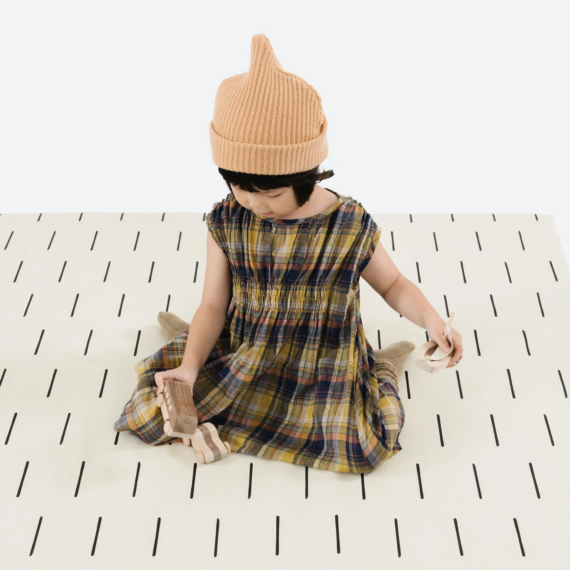 Padded Midi+ - Image 49